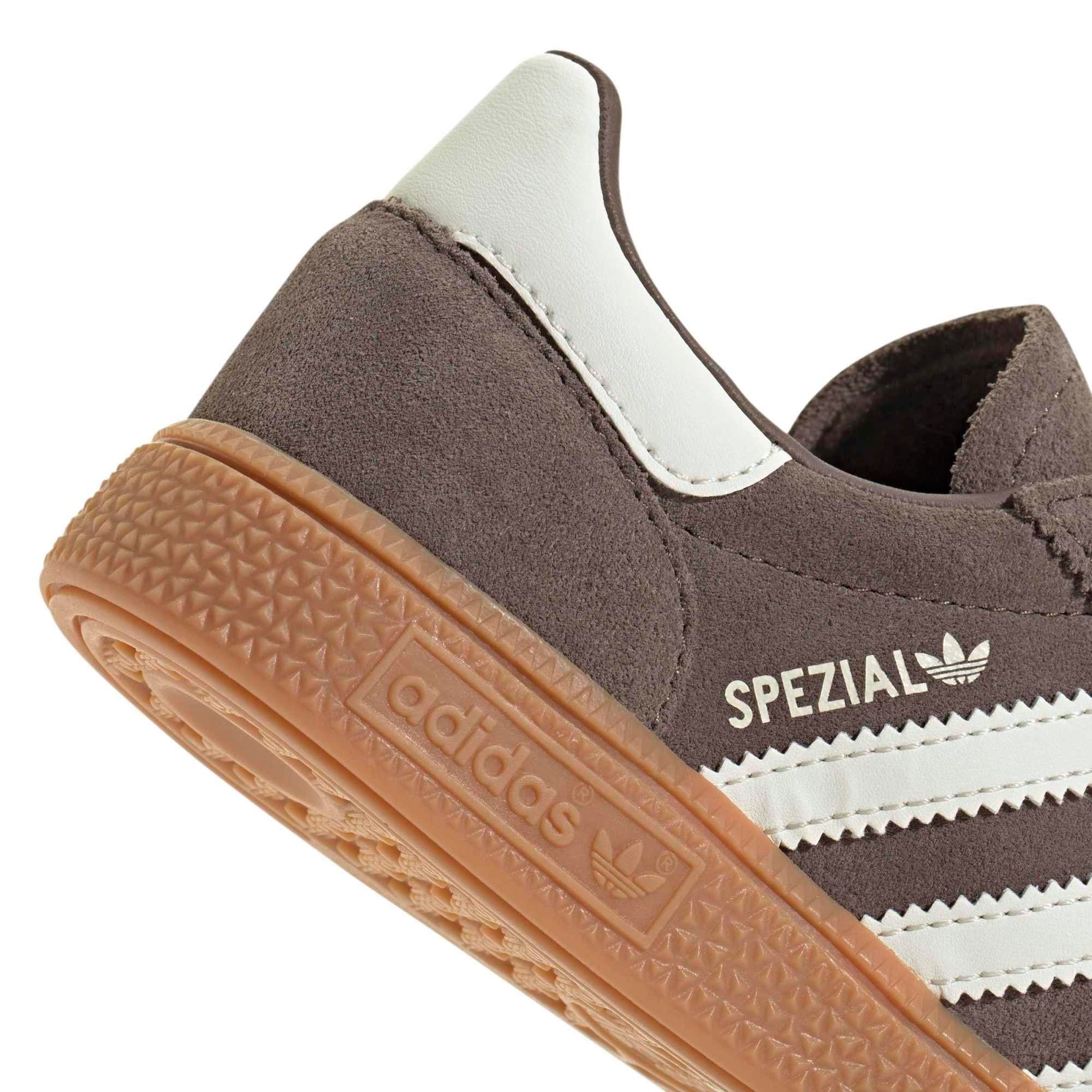 Adidas Çocuk Günlük Spor Ayakkabı Handball Spezial C Kı3943