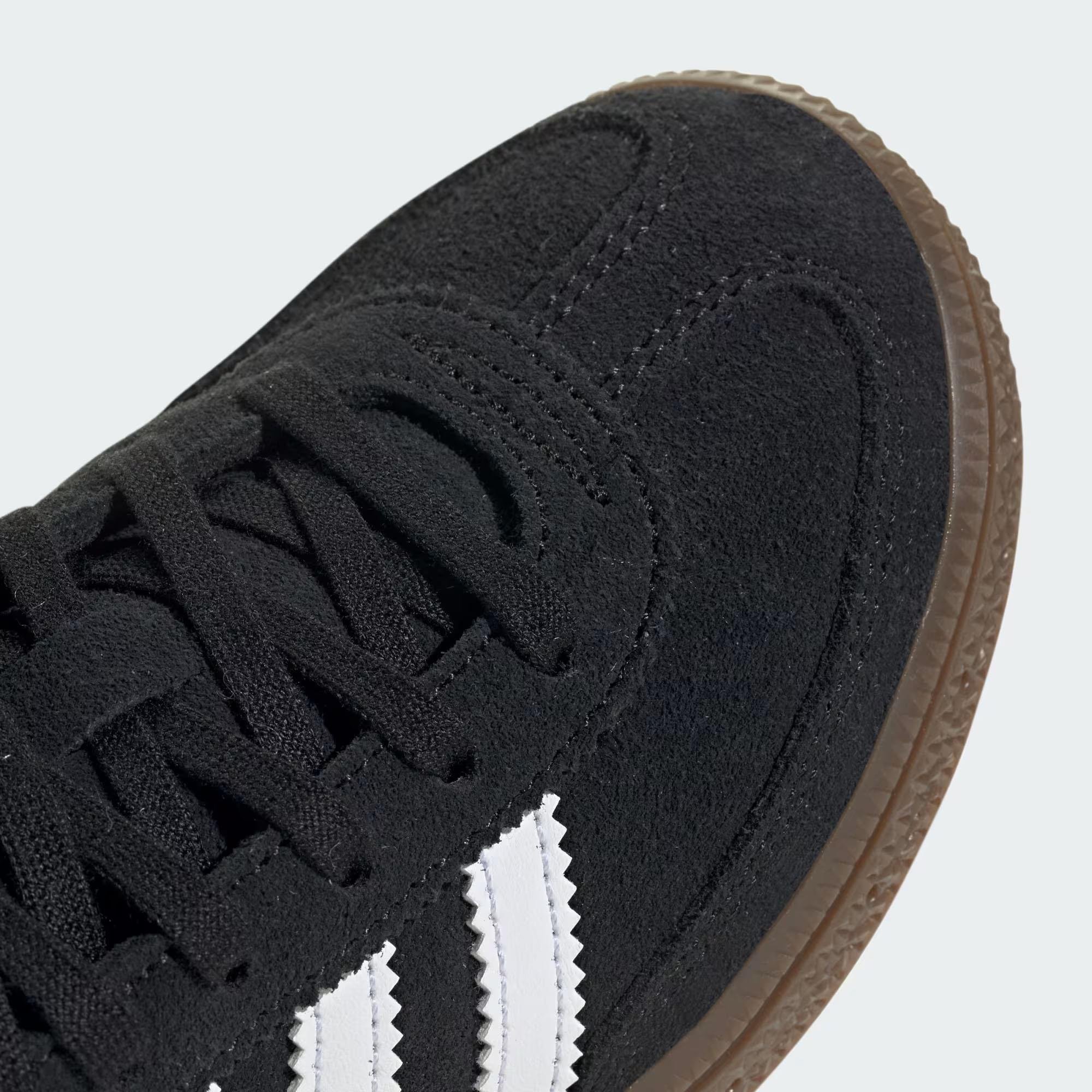 Adidas Çocuk Günlük Spor Ayakkabı Handball Spezial C Jı2894