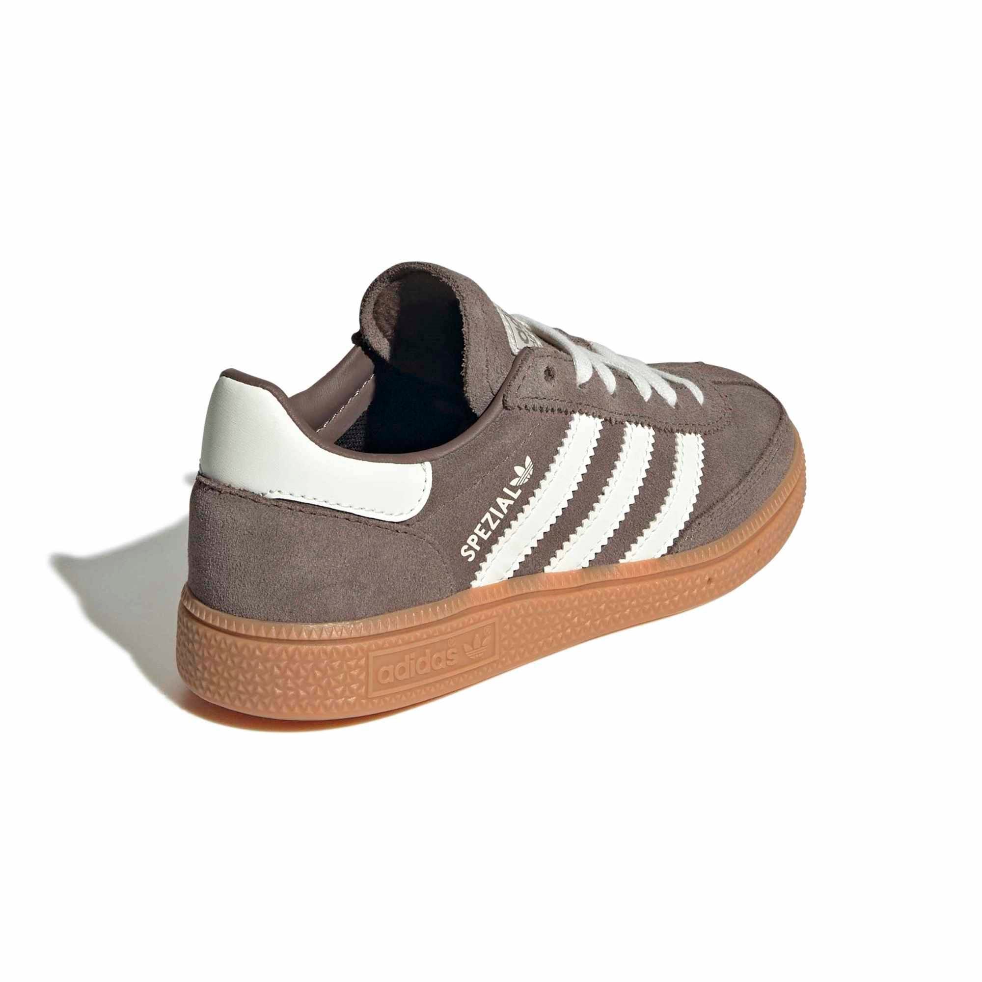 Adidas Çocuk Günlük Spor Ayakkabı Handball Spezial C Kı3943