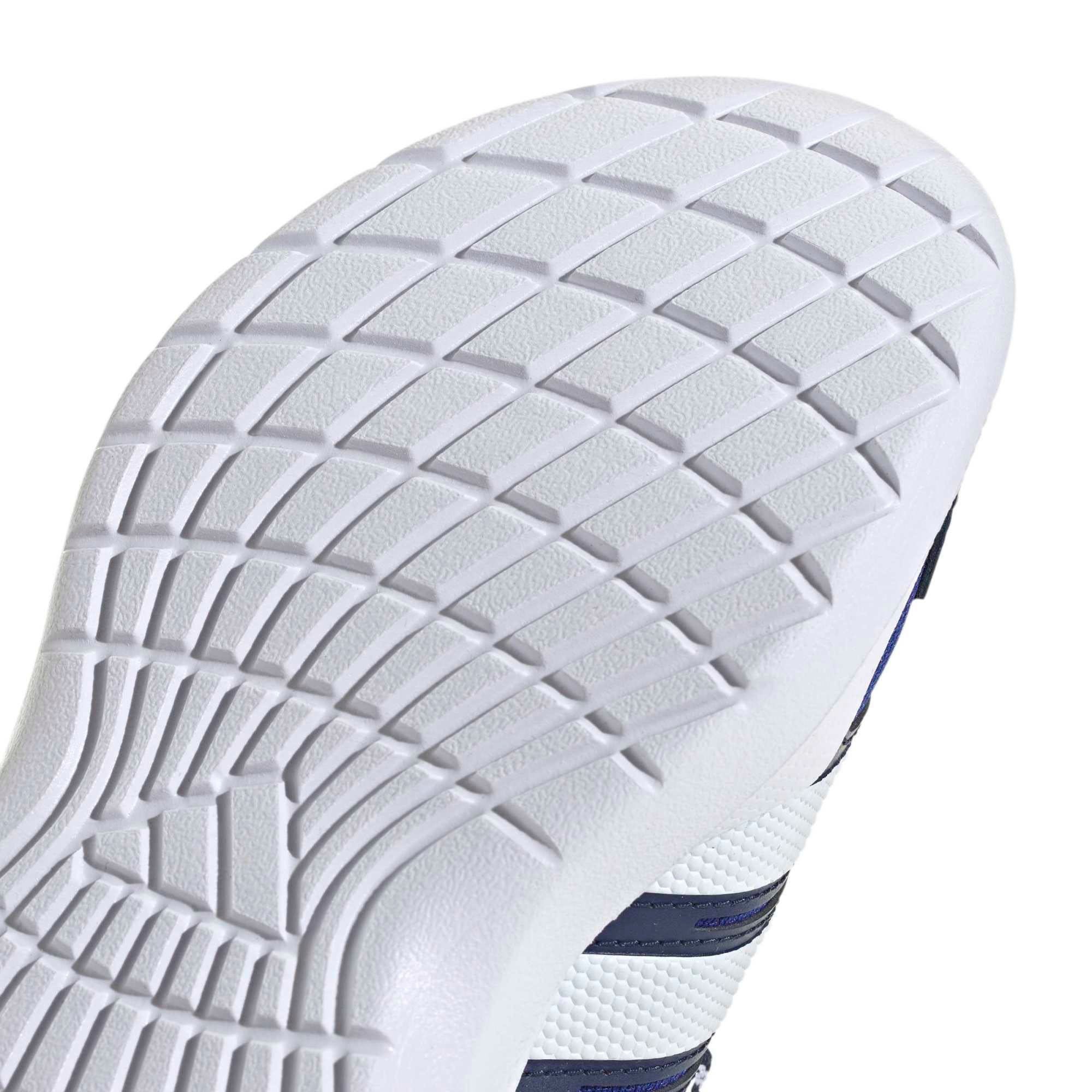 Adidas Çocuk Günlük Spor Ayakkabı Lightorama Rnr El C Jq4158
