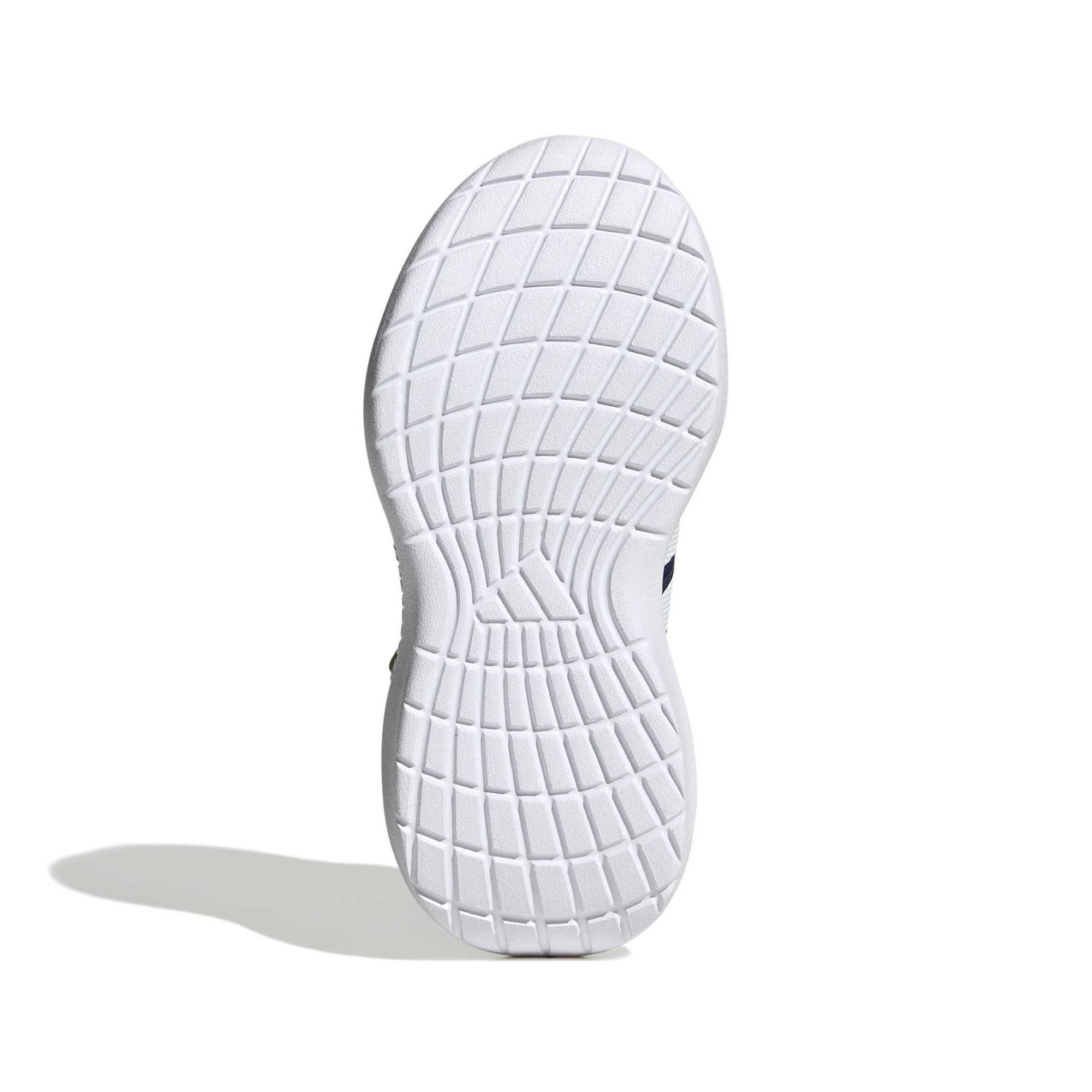 Adidas Çocuk Günlük Spor Ayakkabı Lightorama Rnr El C Jq4158