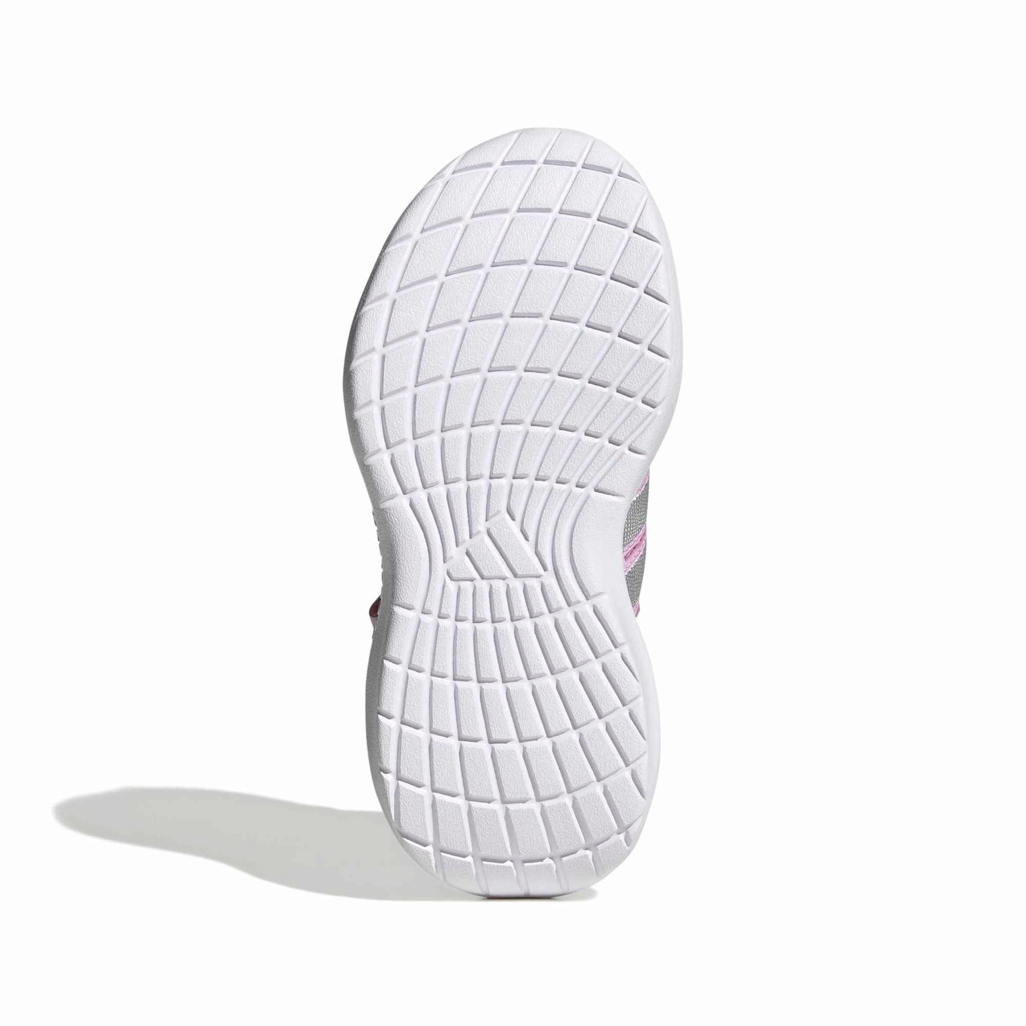 Adidas Çocuk Günlük Spor Ayakkabı Lightorama Rnr El C Hq9254