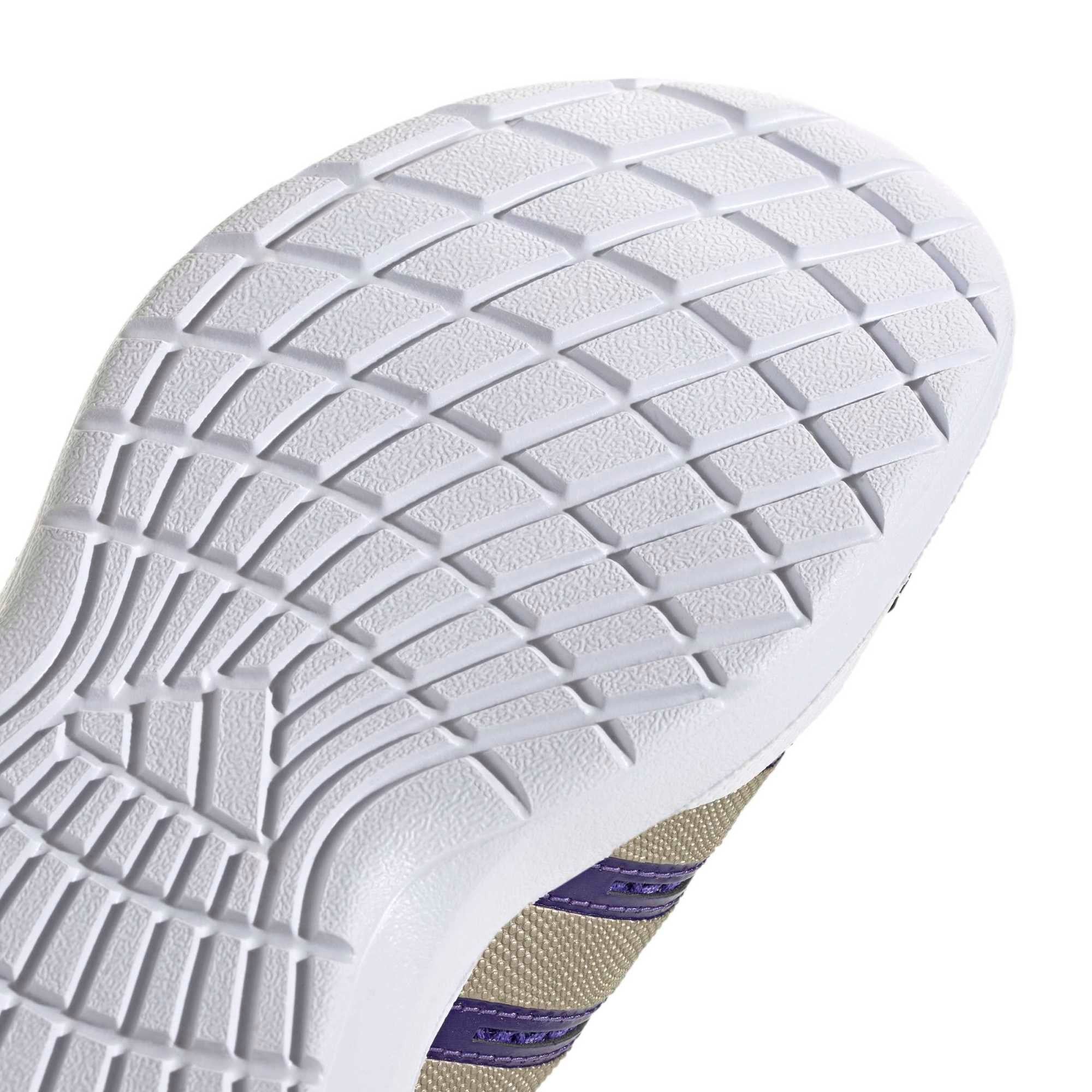 Adidas Çocuk Günlük Spor Ayakkabı Lightorama Rnr El C Kj9714