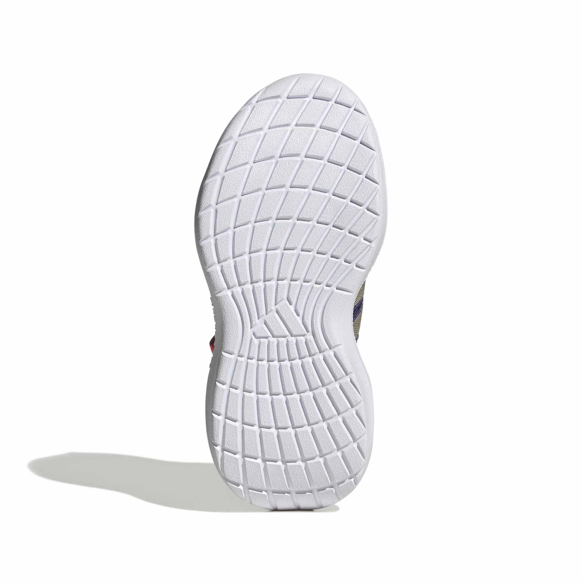 Adidas Çocuk Günlük Spor Ayakkabı Lightorama Rnr El C Kj9714