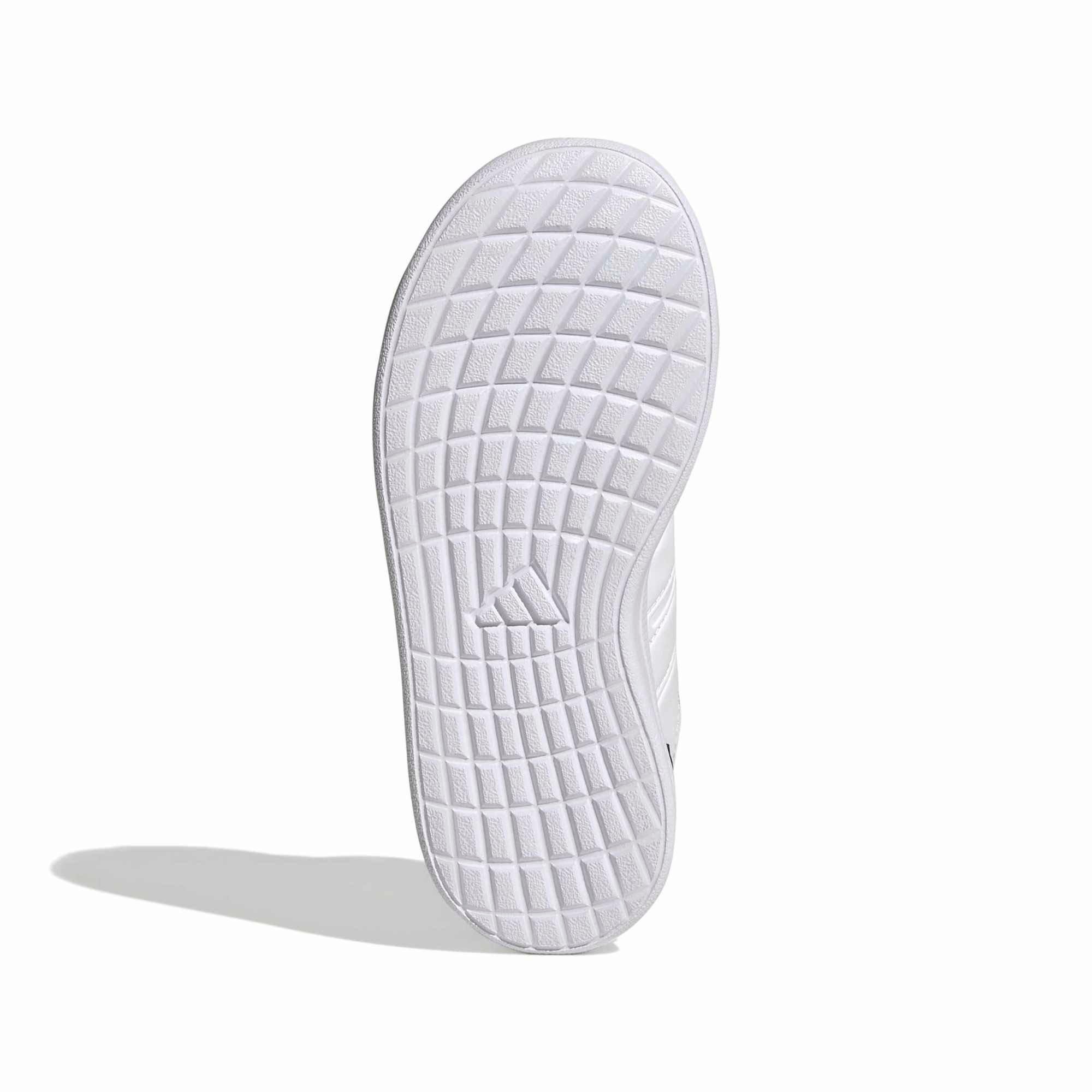Adidas Çocuk Günlük Spor Ayakkabı Lightorama Court EL C KJ6996 LIGHTORAMA COURT EL C
