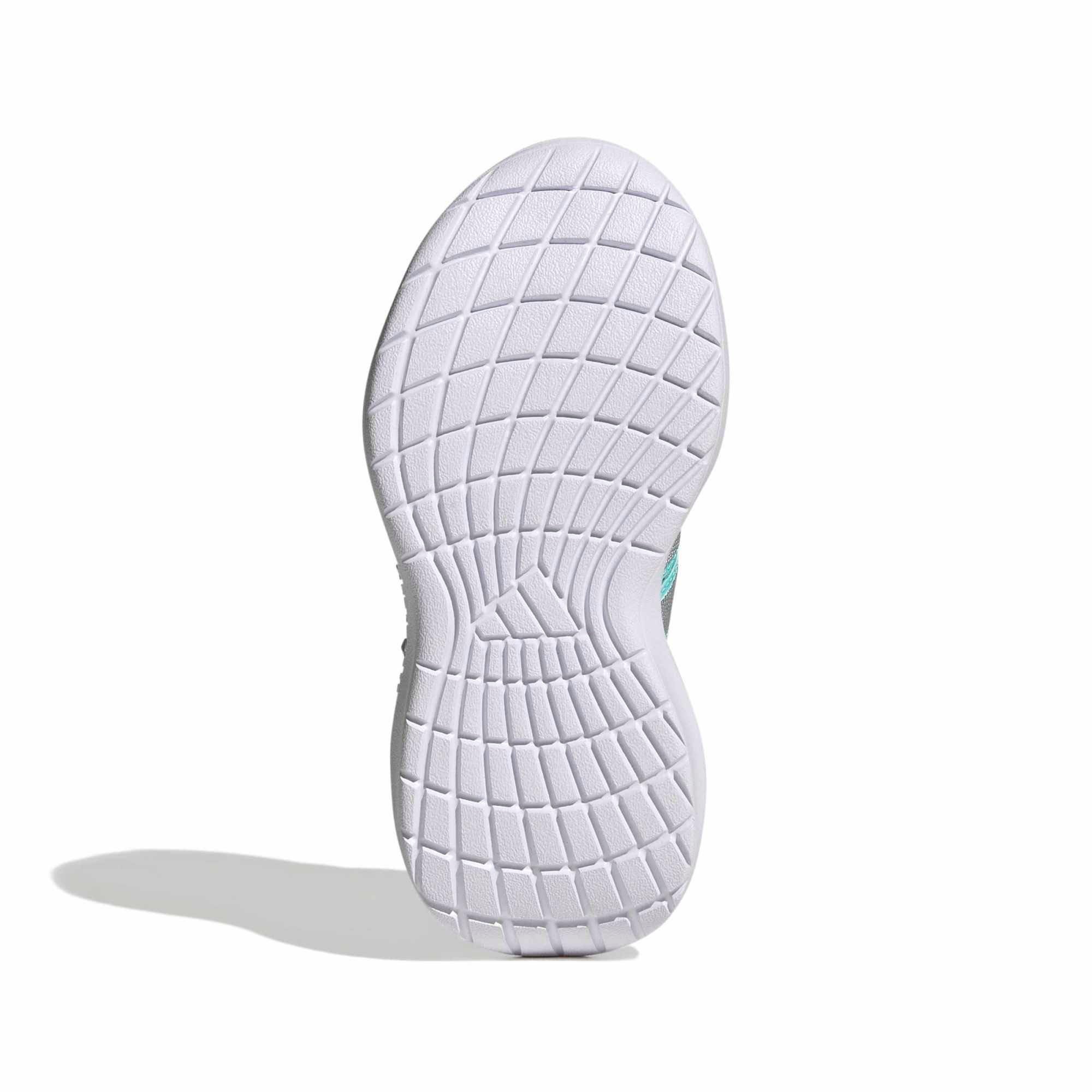 Adidas Çocuk Günlük Spor Ayakkabı Lightorama RNR EL C KJ9715 LIGHTORAMA RNR EL C