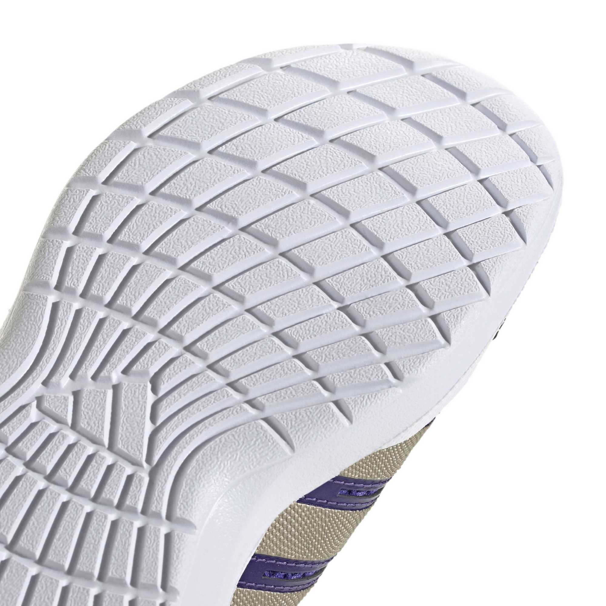 Adidas Çocuk Günlük Spor Ayakkabı Lightorama Rnr El C Kj9714