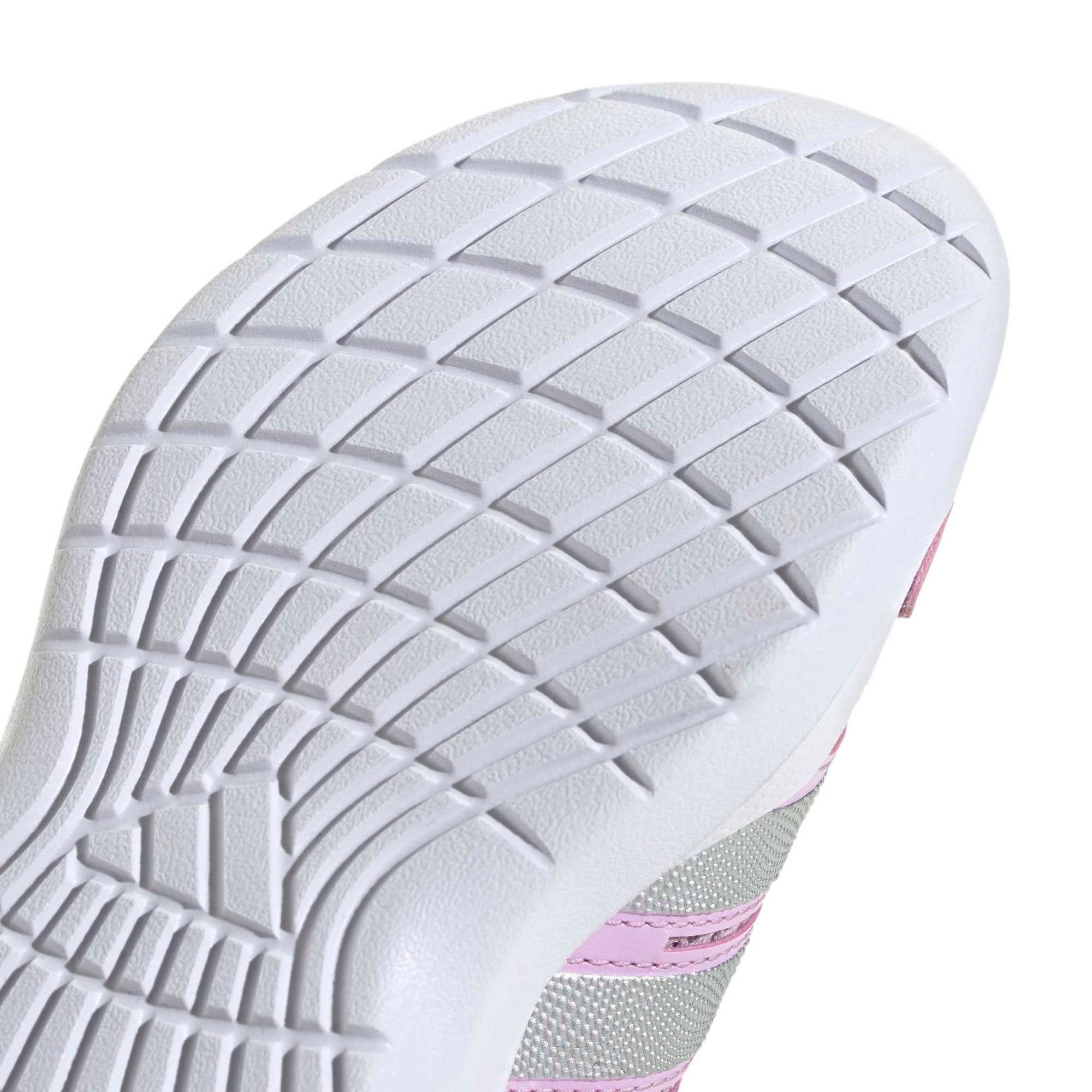 Adidas Çocuk Günlük Spor Ayakkabı Lightorama Rnr El C Hq9254
