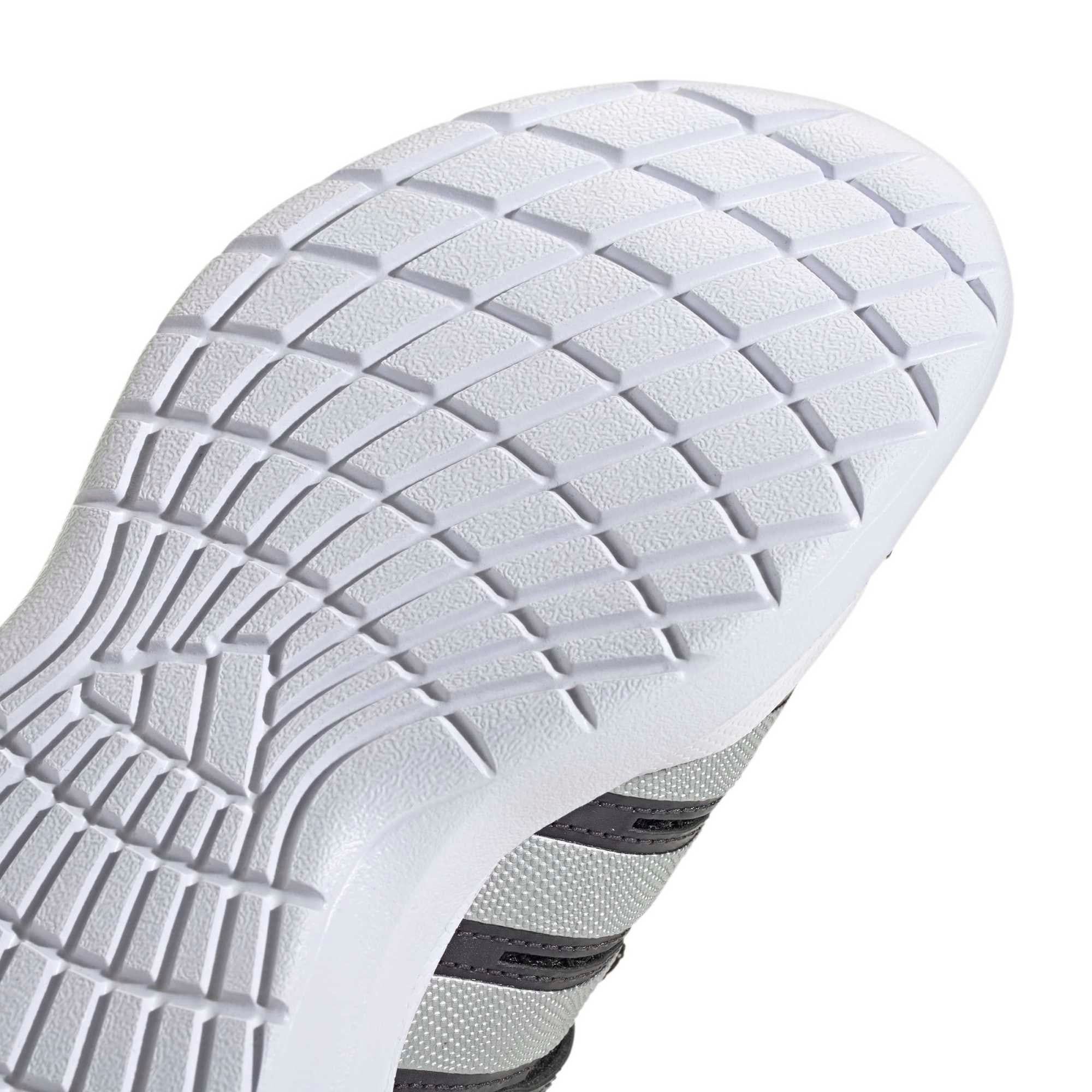 Adidas Çocuk Günlük Spor Ayakkabı Lightorama RNR EL C KJ9713