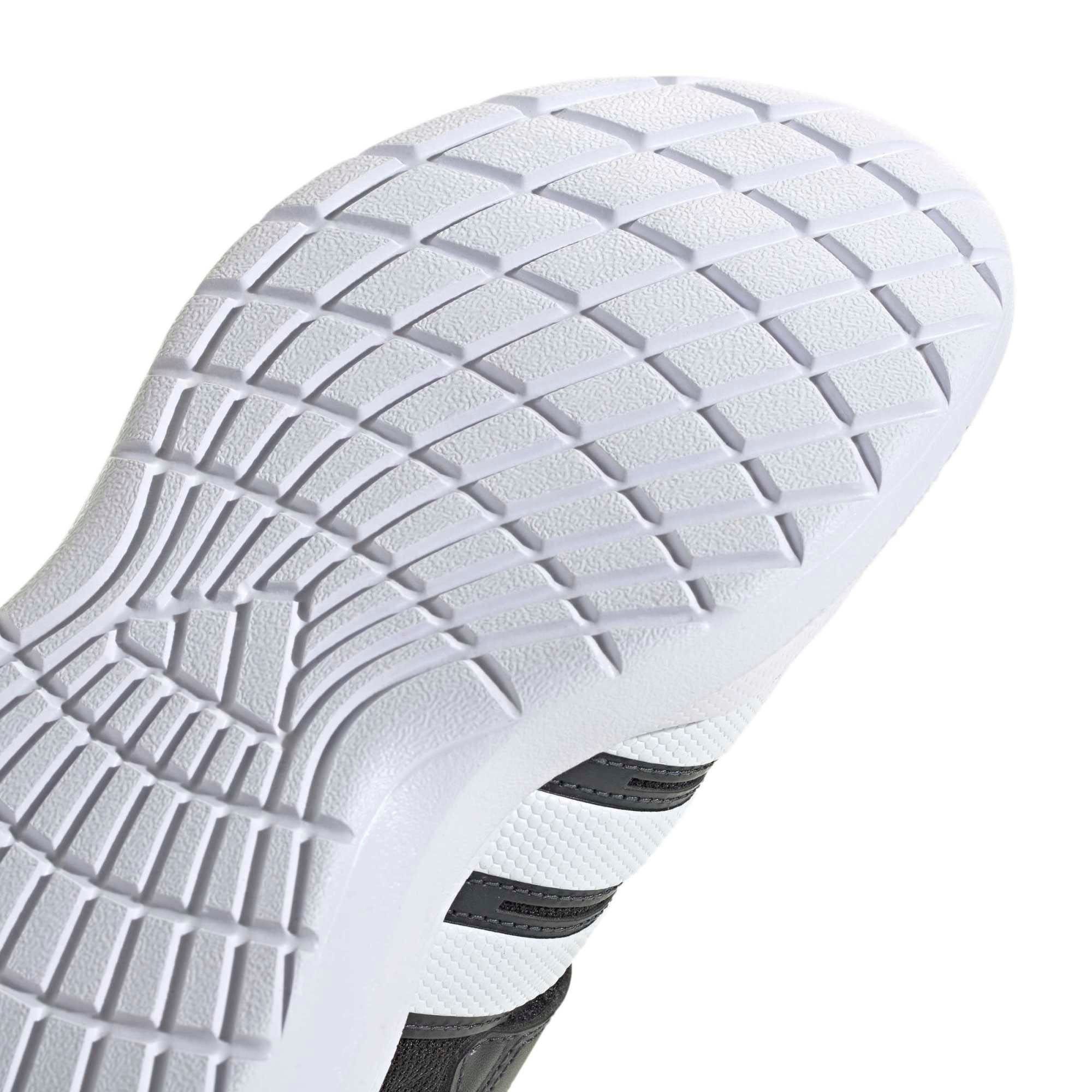 Adidas Çocuk Günlük Spor Ayakkabı Lightorama RNR EL C KJ9711