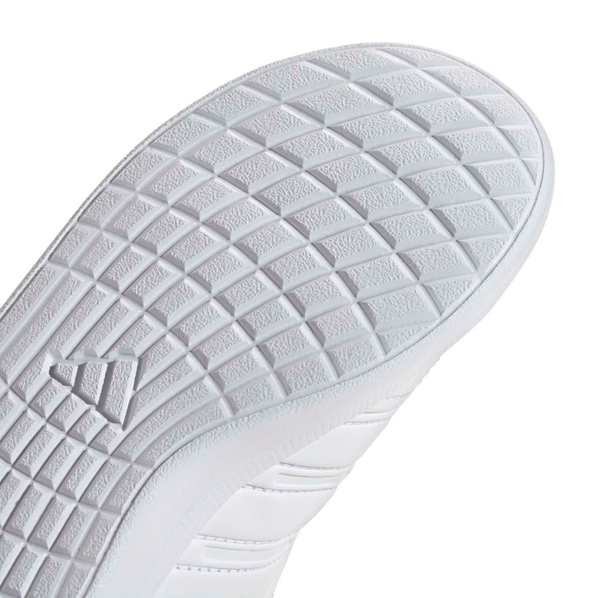 Adidas Çocuk Günlük Spor Ayakkabı Lightorama Court EL C KJ6996 LIGHTORAMA COURT EL C