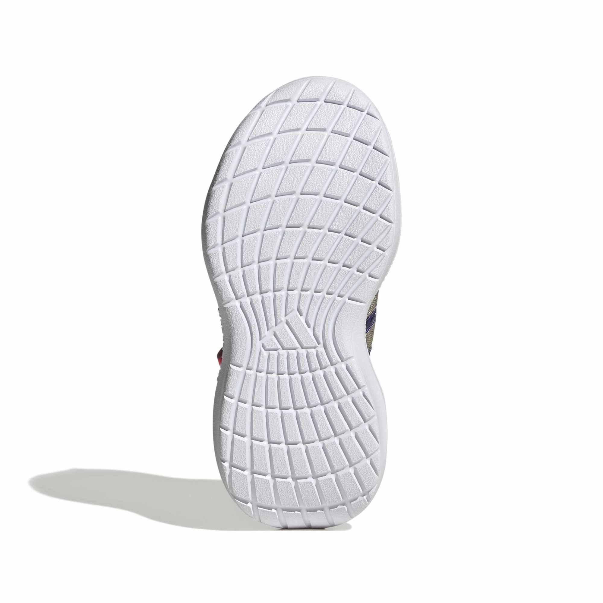 Adidas Çocuk Günlük Spor Ayakkabı Lightorama Rnr El C Kj9714