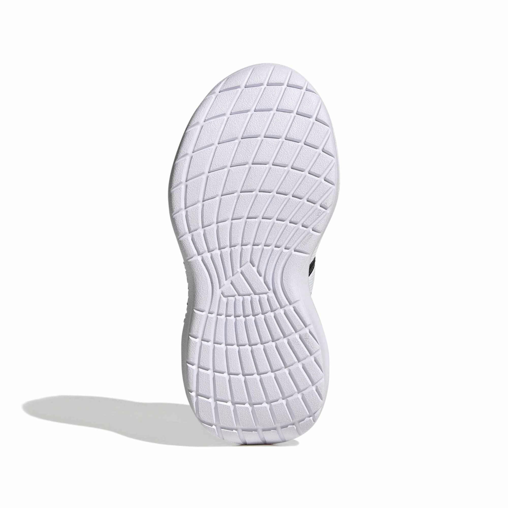 Adidas Çocuk Günlük Spor Ayakkabı Lightorama RNR EL C KJ9711