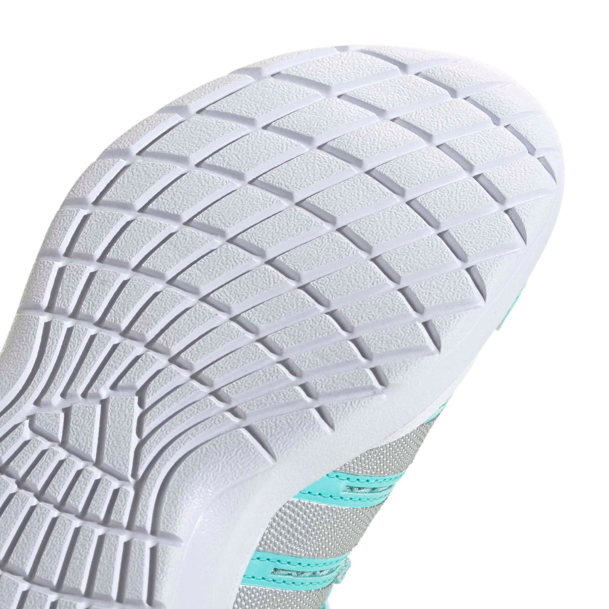 Adidas Çocuk Günlük Spor Ayakkabı Lightorama RNR EL C KJ9715 LIGHTORAMA RNR EL C