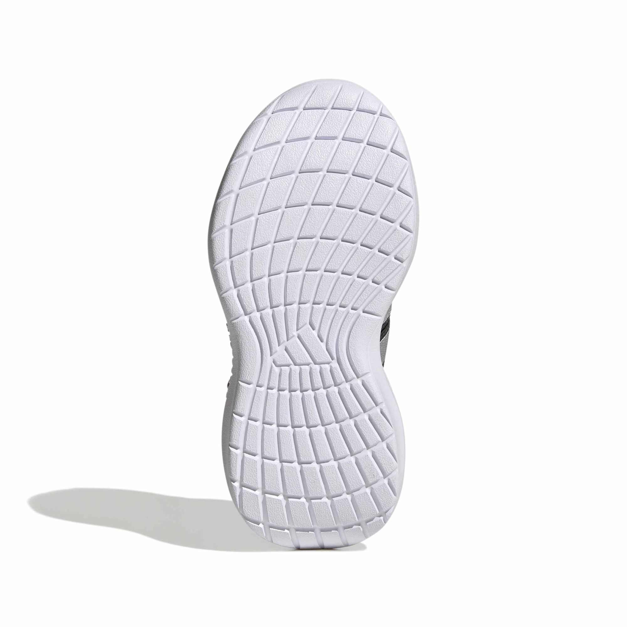 Adidas Çocuk Günlük Spor Ayakkabı Lightorama RNR EL C KJ9713