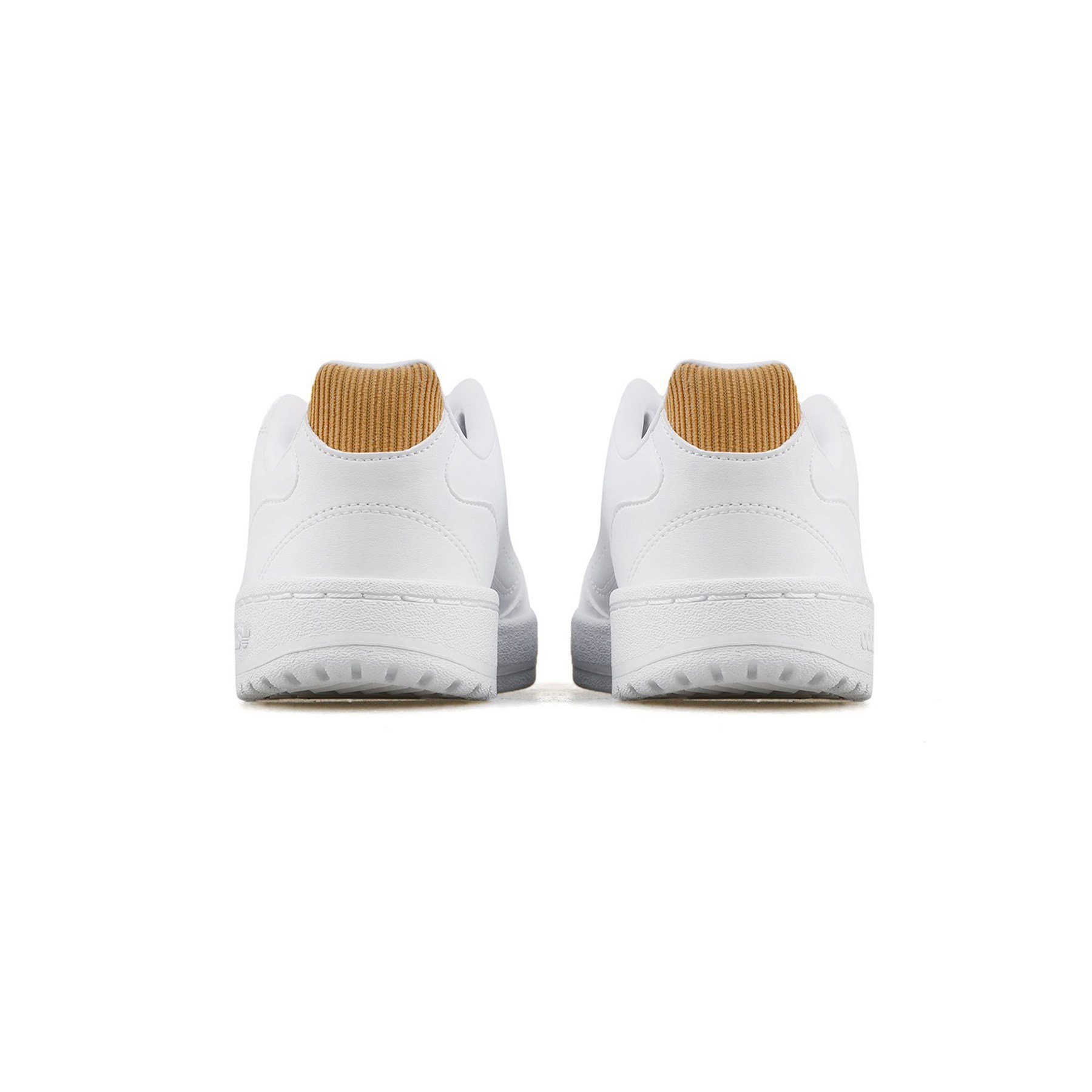 Adidas Çocuk Günlük Spor Ayakkabı Ny 90 J Gy1175