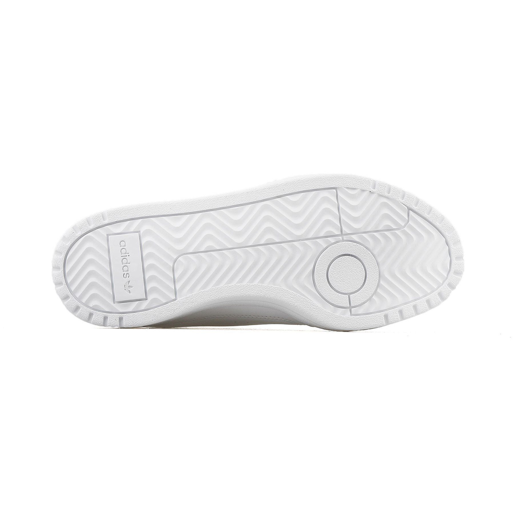 Adidas Çocuk Günlük Spor Ayakkabı Ny 90 J Gy1175