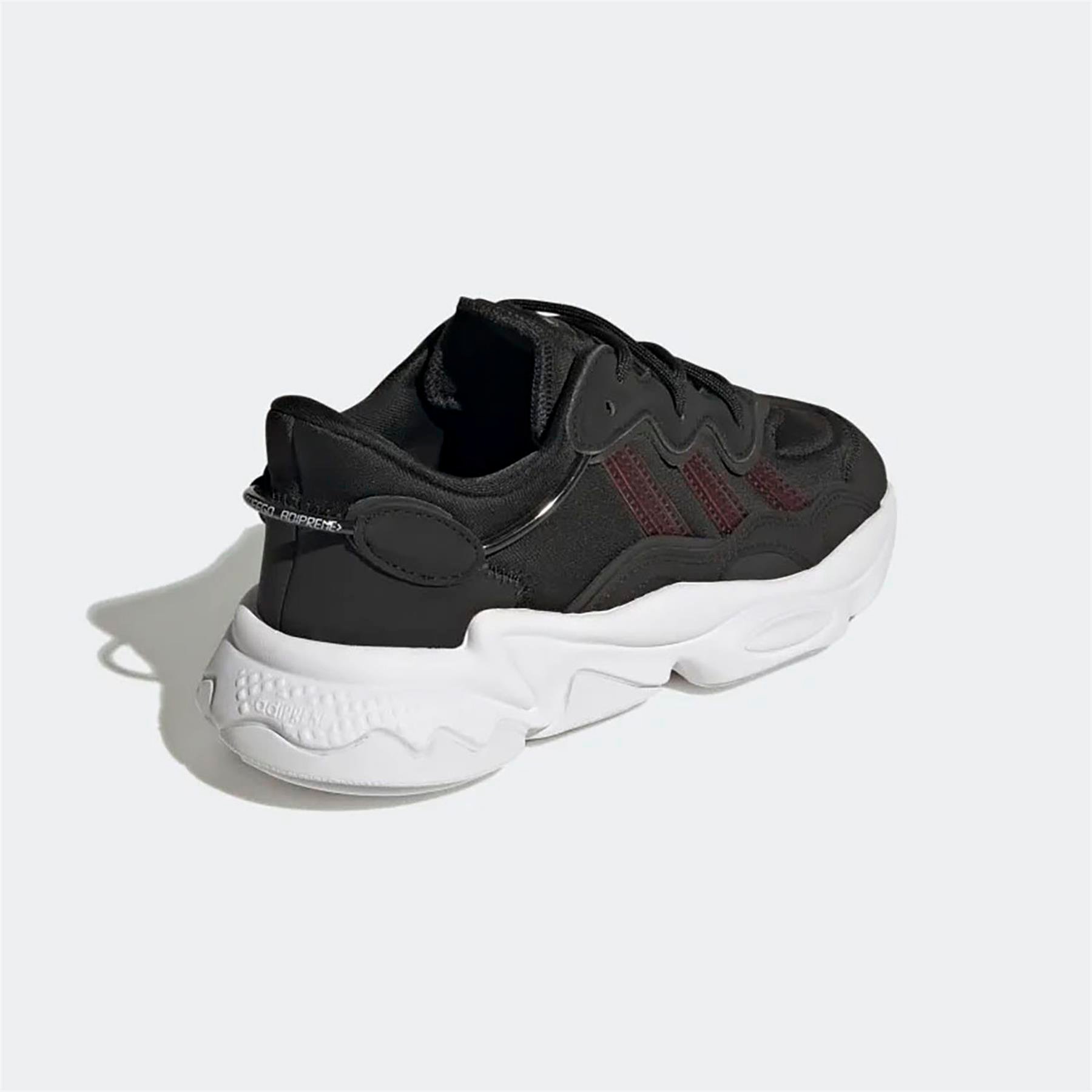 Adidas Çocuk Günlük Spor Ayakkabı Ozweego J Gv8894