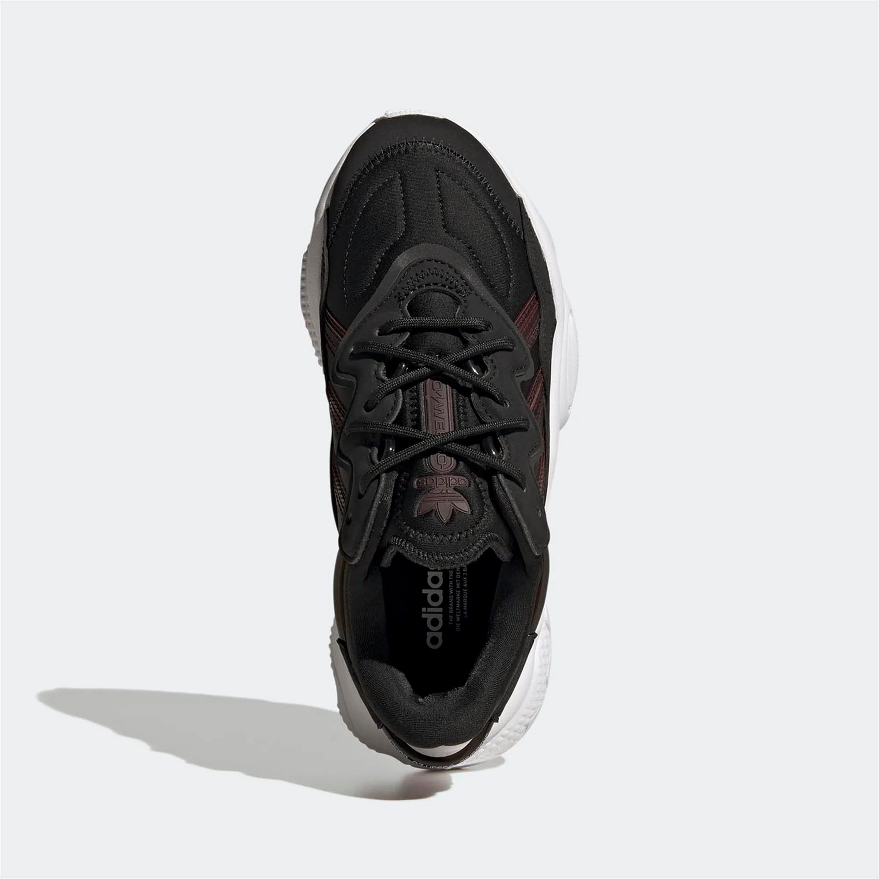 Adidas Çocuk Günlük Spor Ayakkabı Ozweego J Gv8894