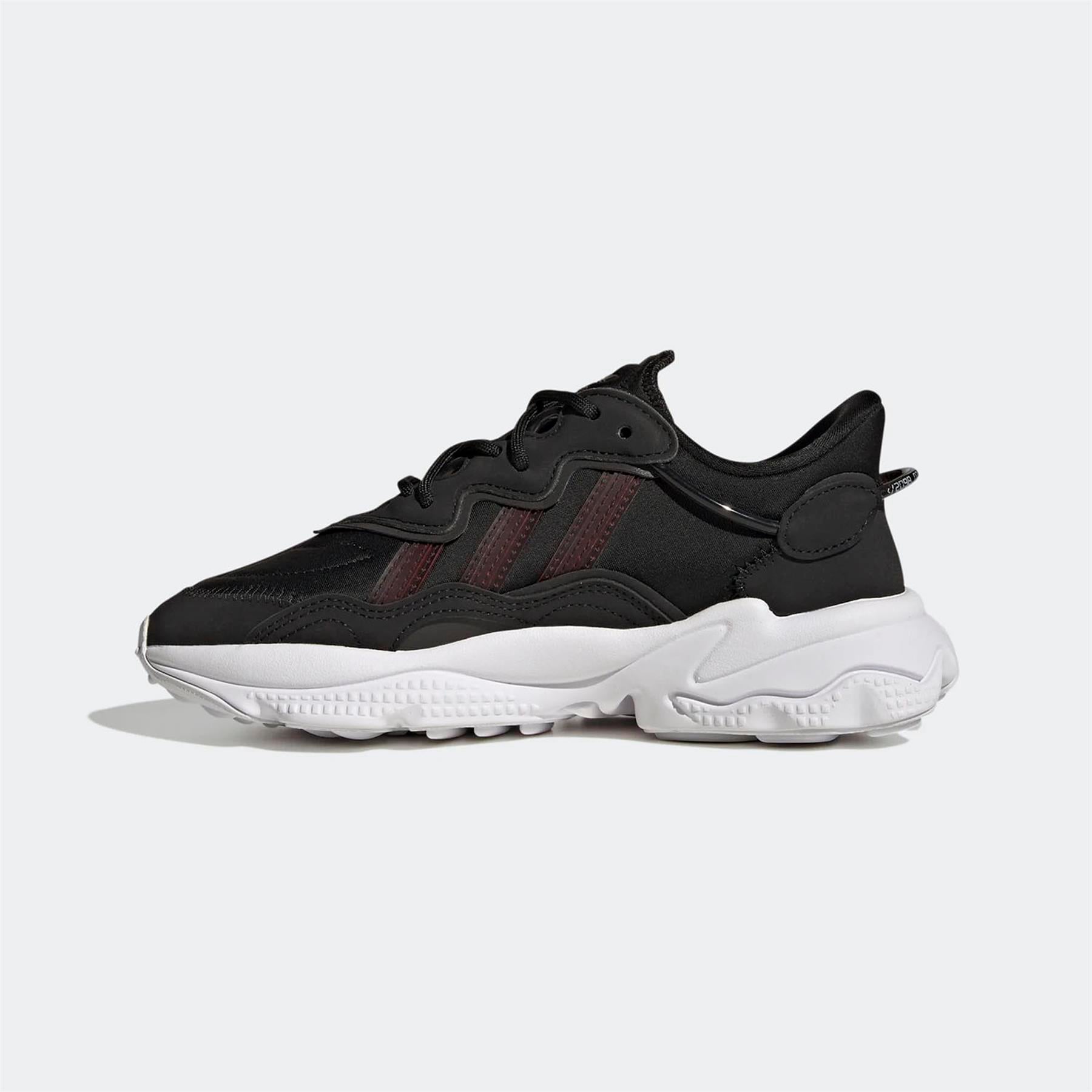 Adidas Çocuk Günlük Spor Ayakkabı Ozweego J Gv8894