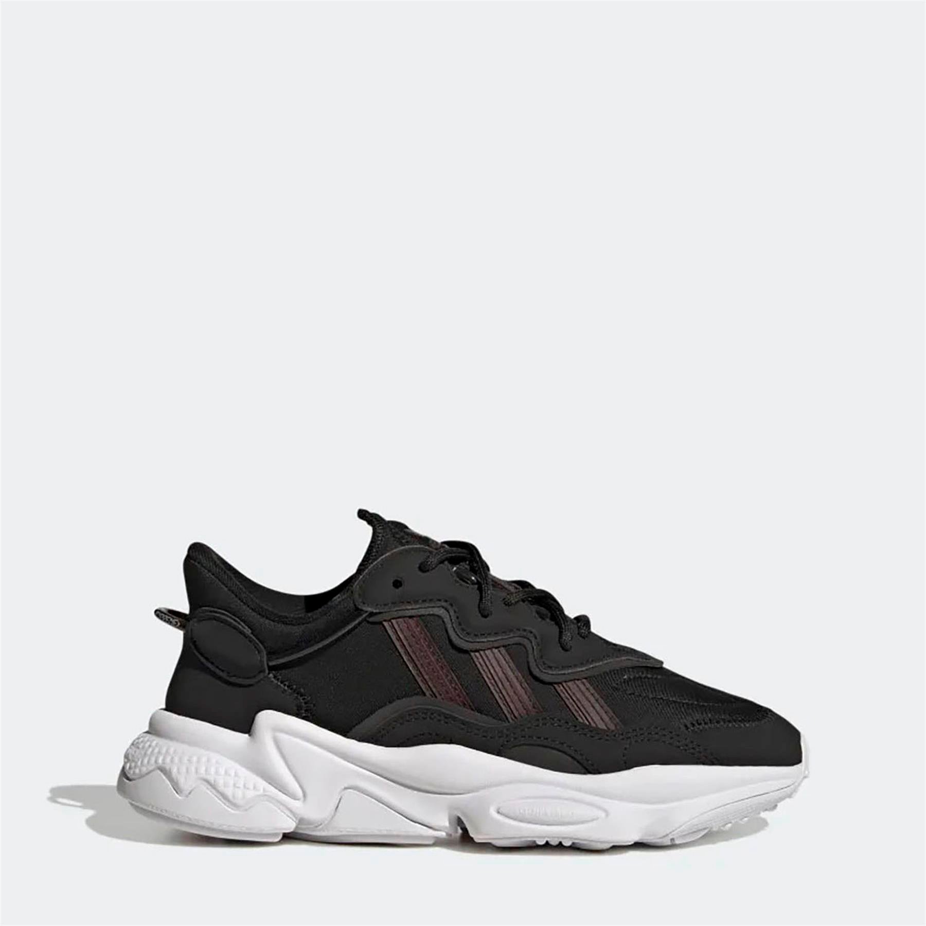 Adidas Çocuk Günlük Spor Ayakkabı Ozweego J Gv8894