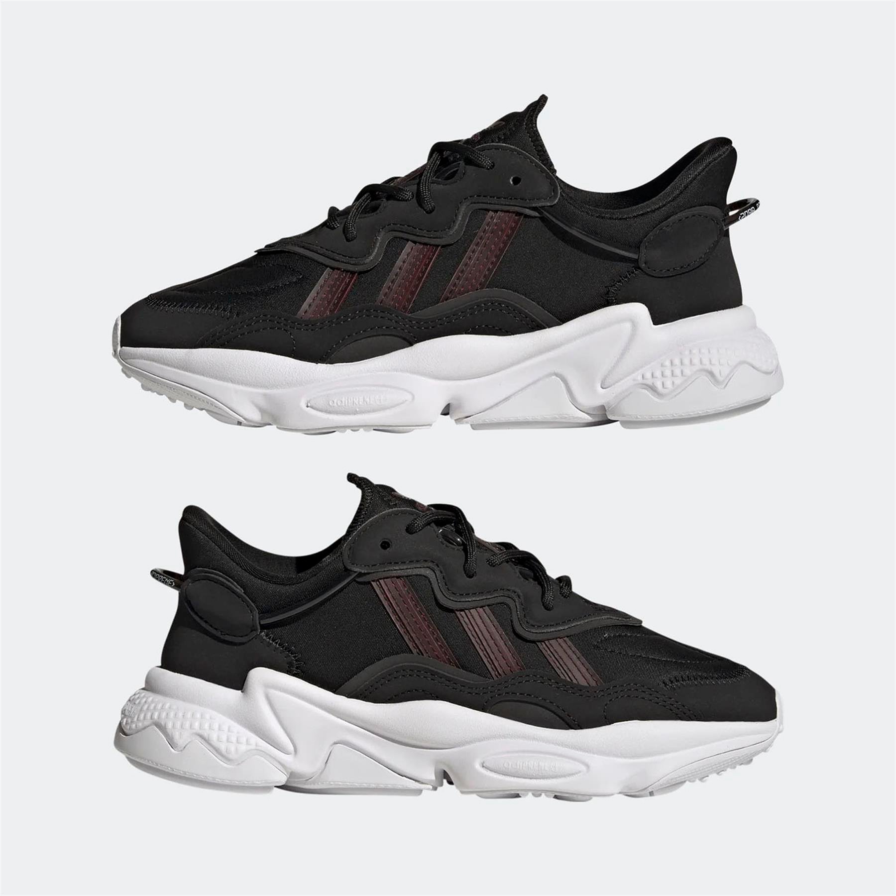 Adidas Çocuk Günlük Spor Ayakkabı Ozweego J Gv8894