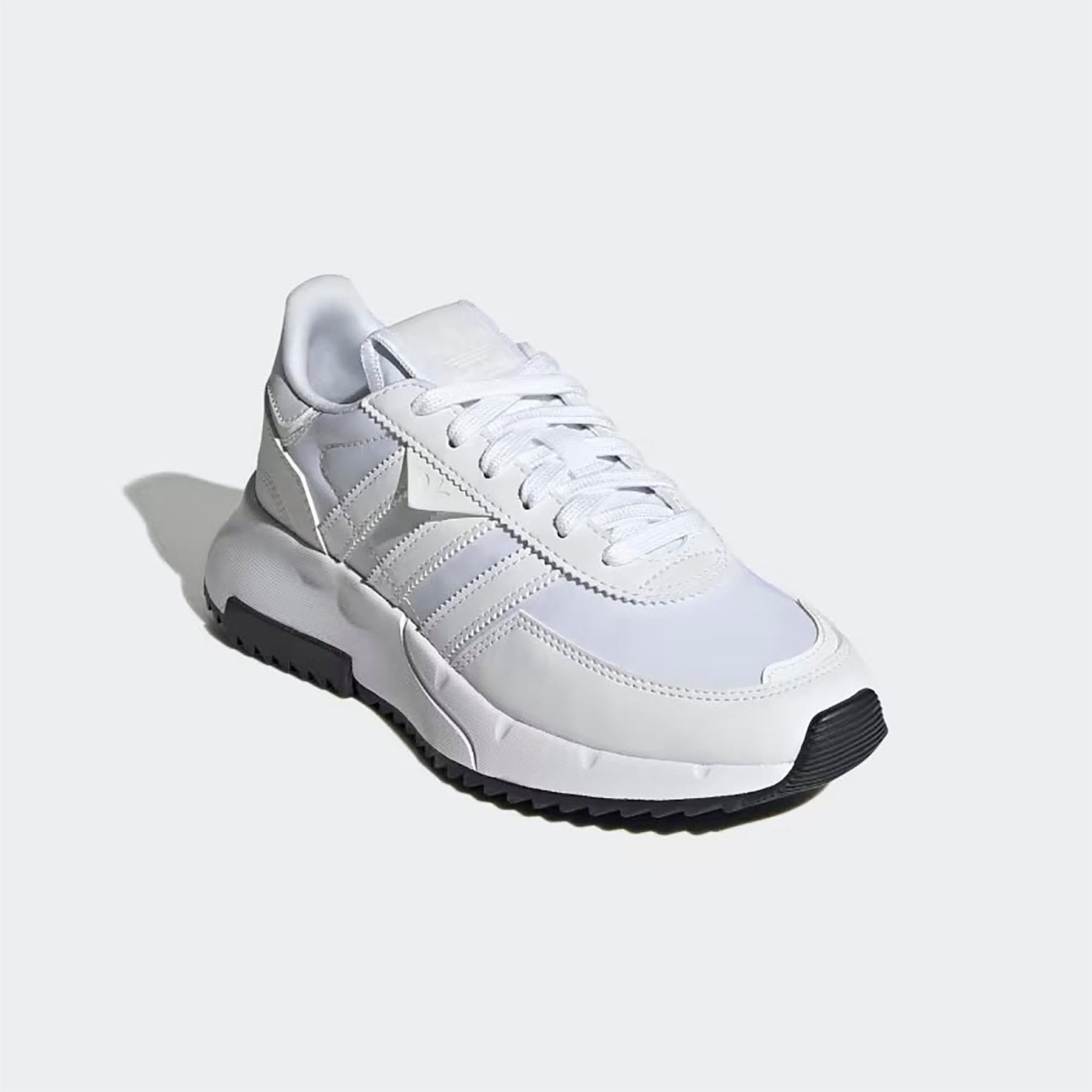 Adidas Çocuk Günlük Spor Ayakkabı Retropy F2 J Gw3313