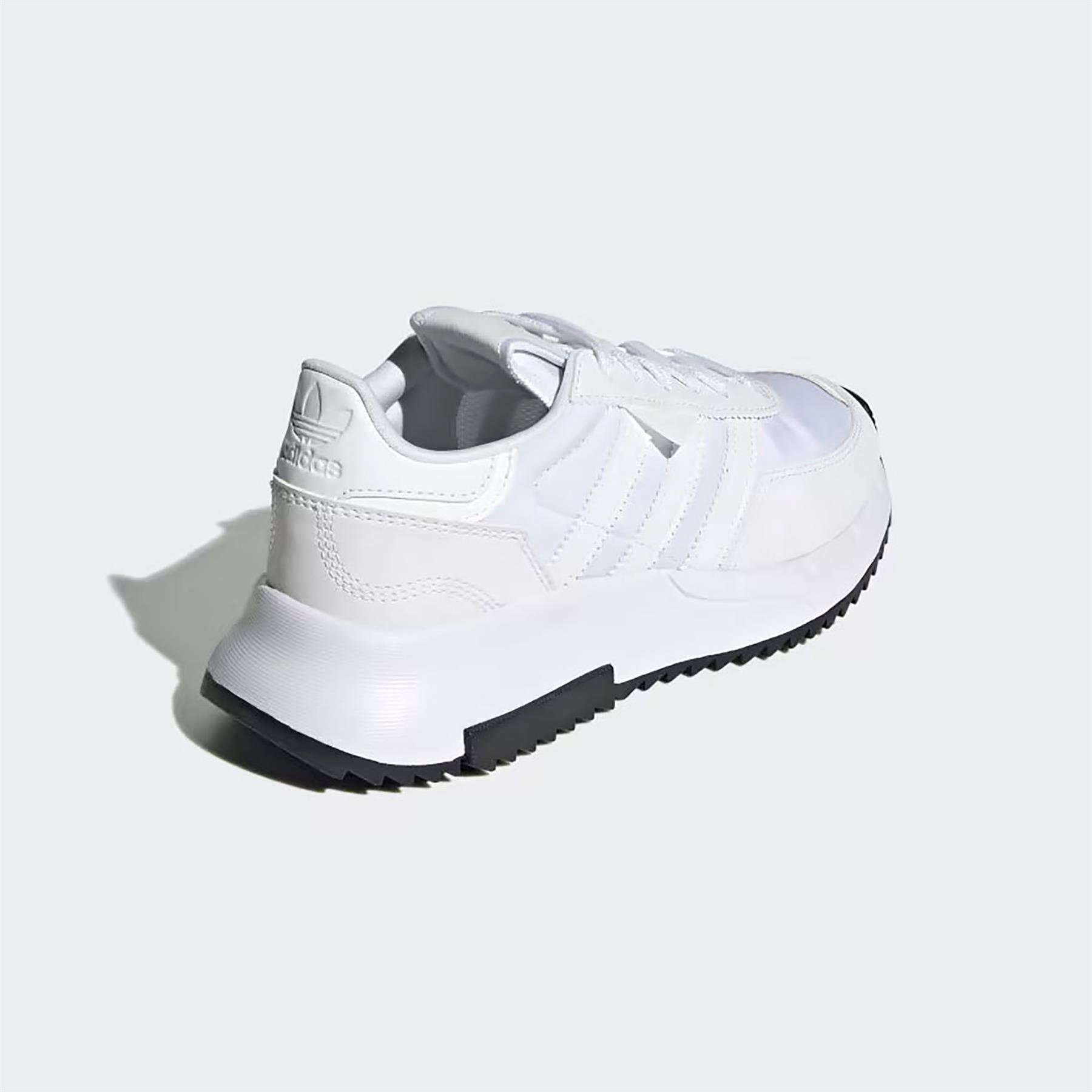 Adidas Çocuk Günlük Spor Ayakkabı Retropy F2 J Gw3313