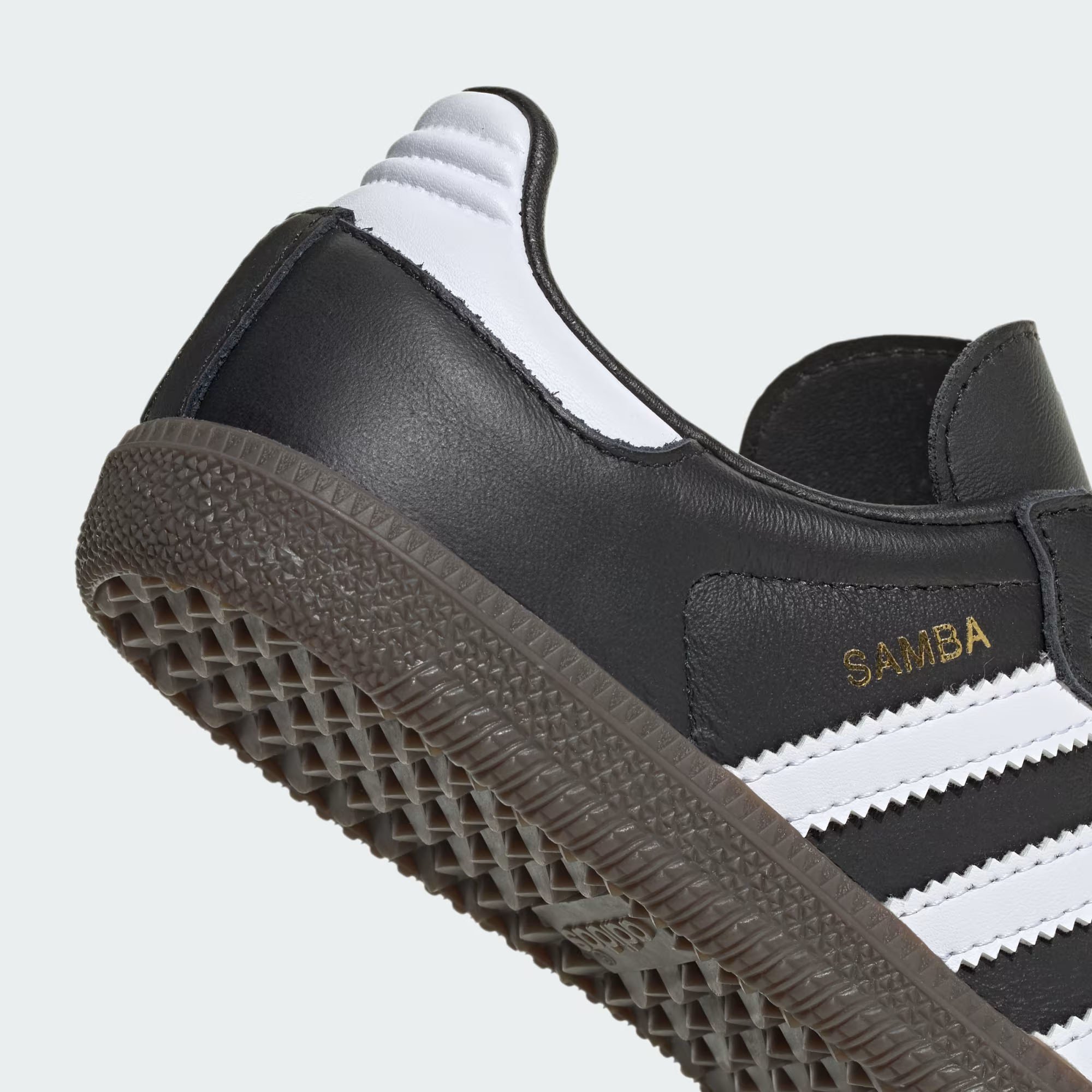 Adidas Çocuk Günlük Spor Ayakkabı Samba Og C Ie3678