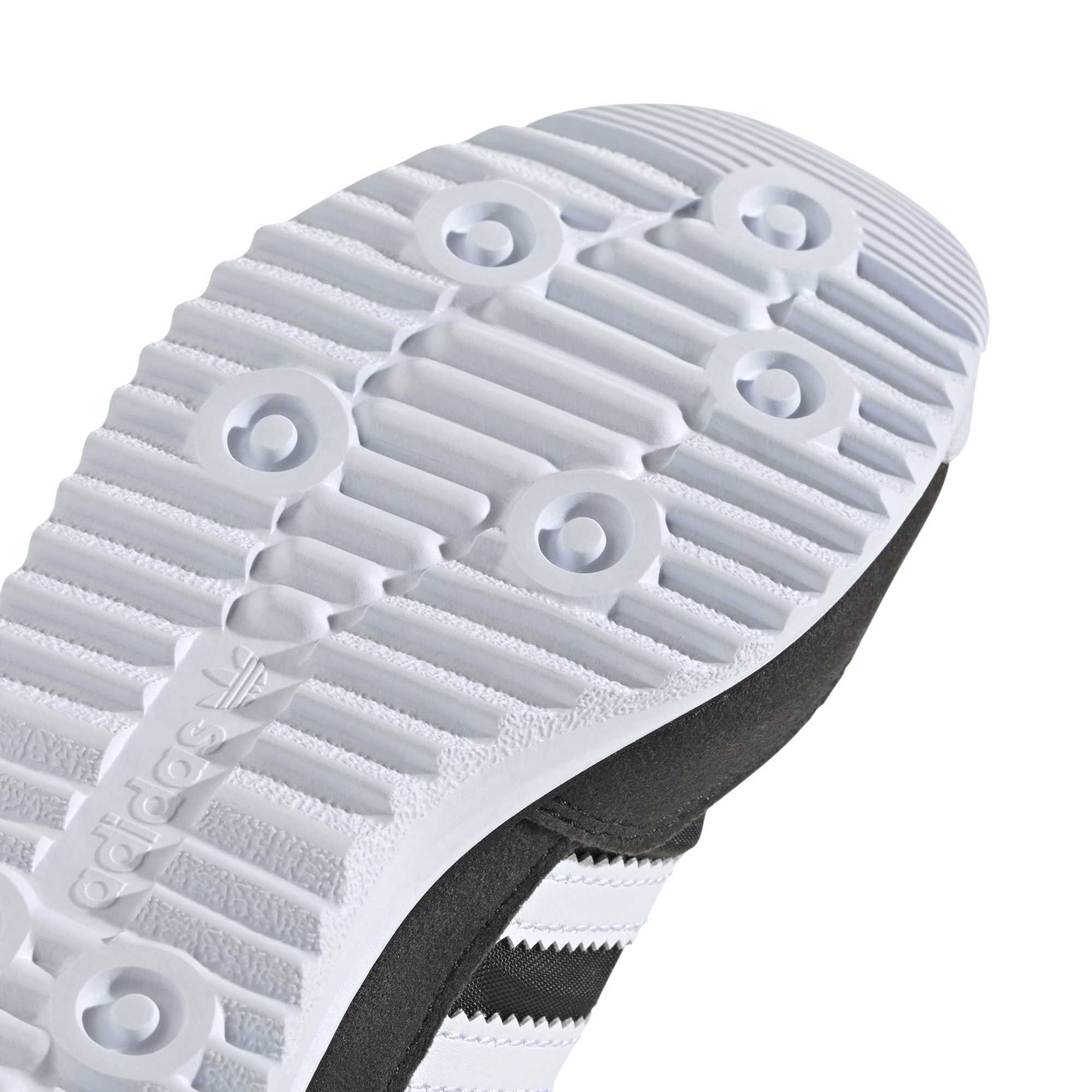 Adidas Çocuk Günlük Spor Ayakkabı Sl 72 Rs El C Ih2982