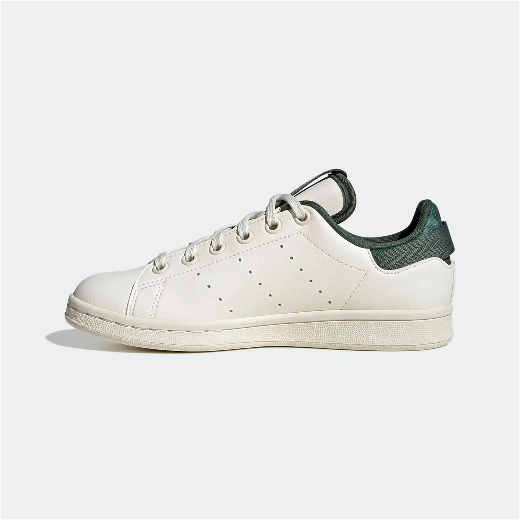 Adidas Çocuk Günlük Spor Ayakkabı Stan Smith J Gx7291 STAN SMITH J