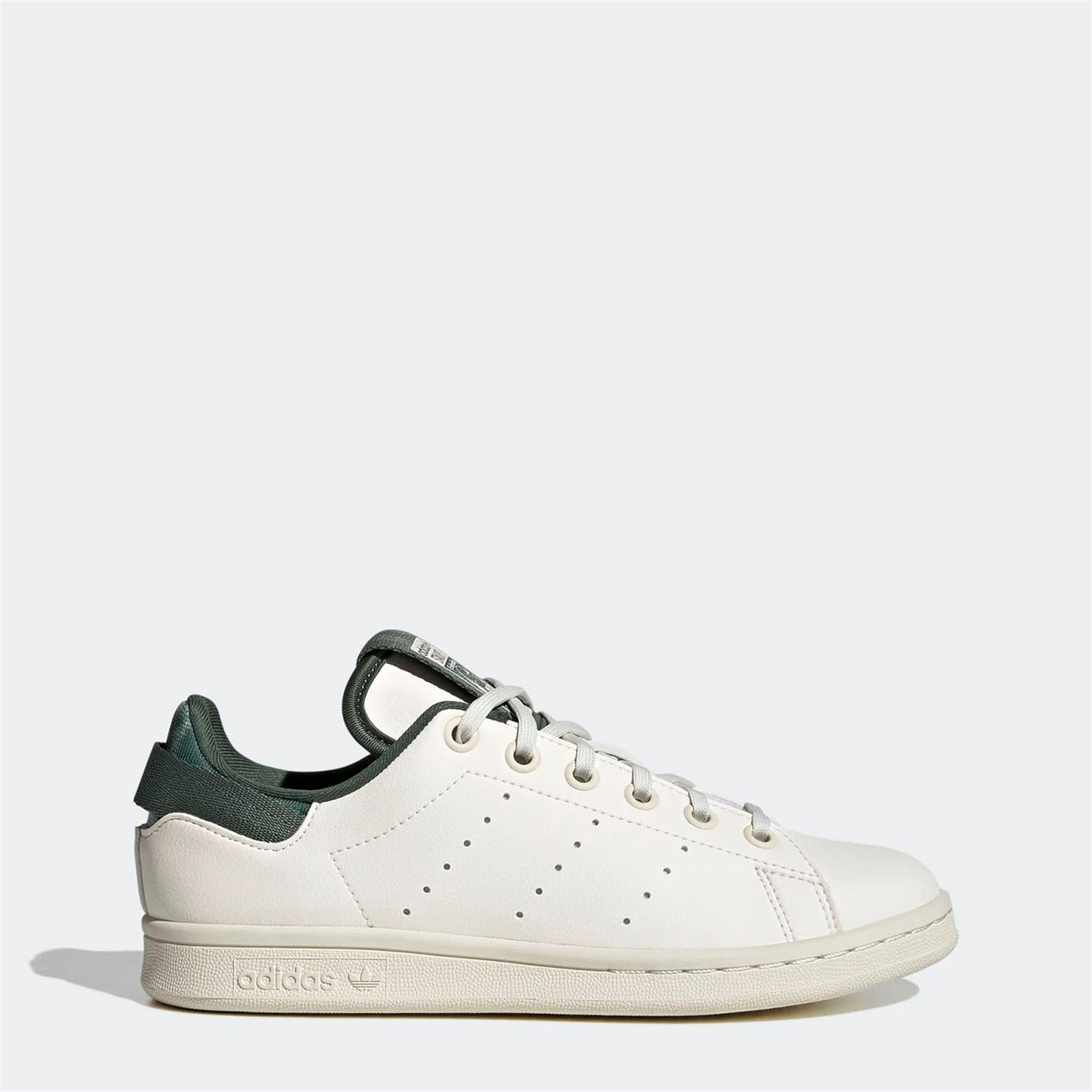 Adidas Çocuk Günlük Spor Ayakkabı Stan Smith J Gx7291 STAN SMITH J