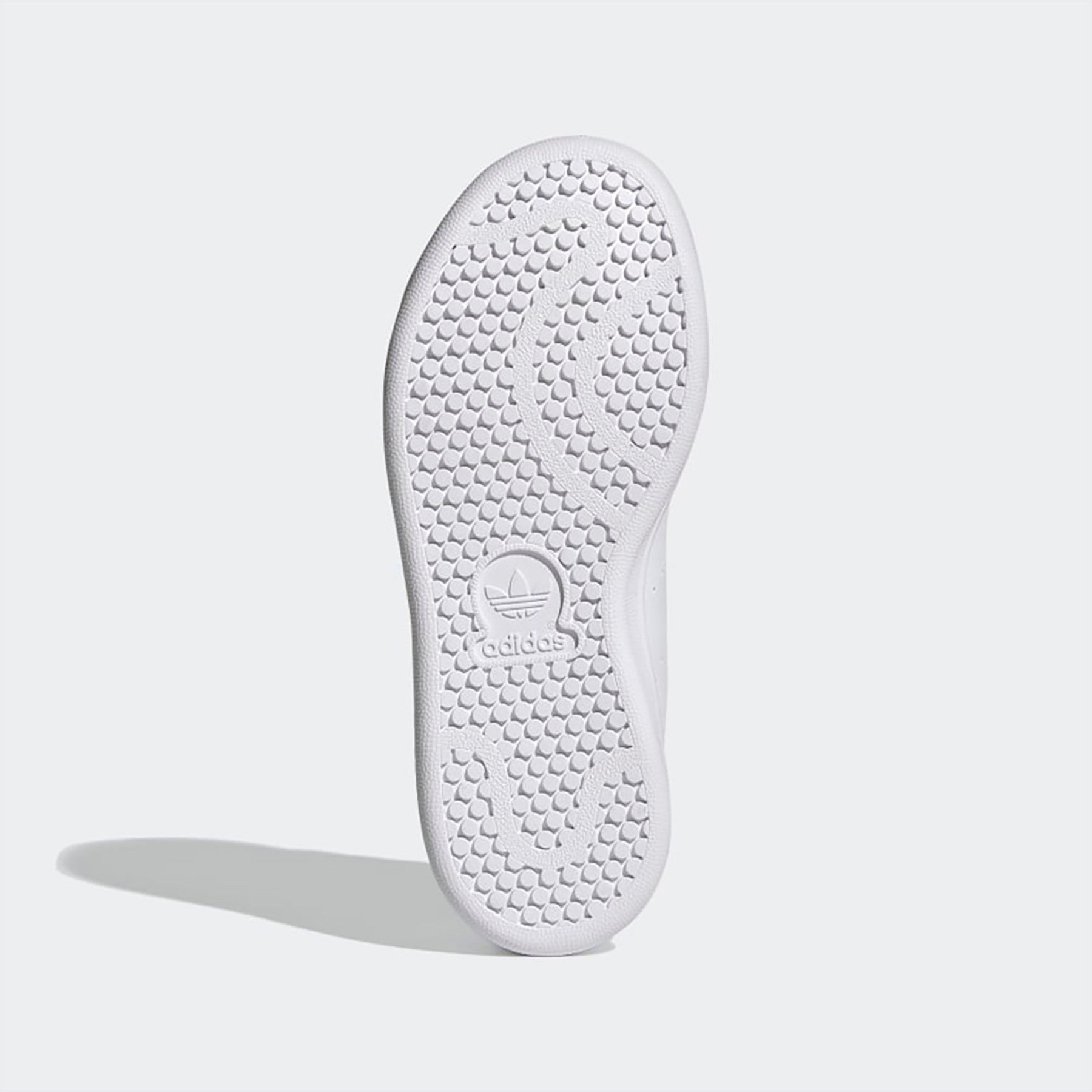 Adidas Çocuk Günlük Spor Ayakkabı Stan Smith Cf C Fx7539