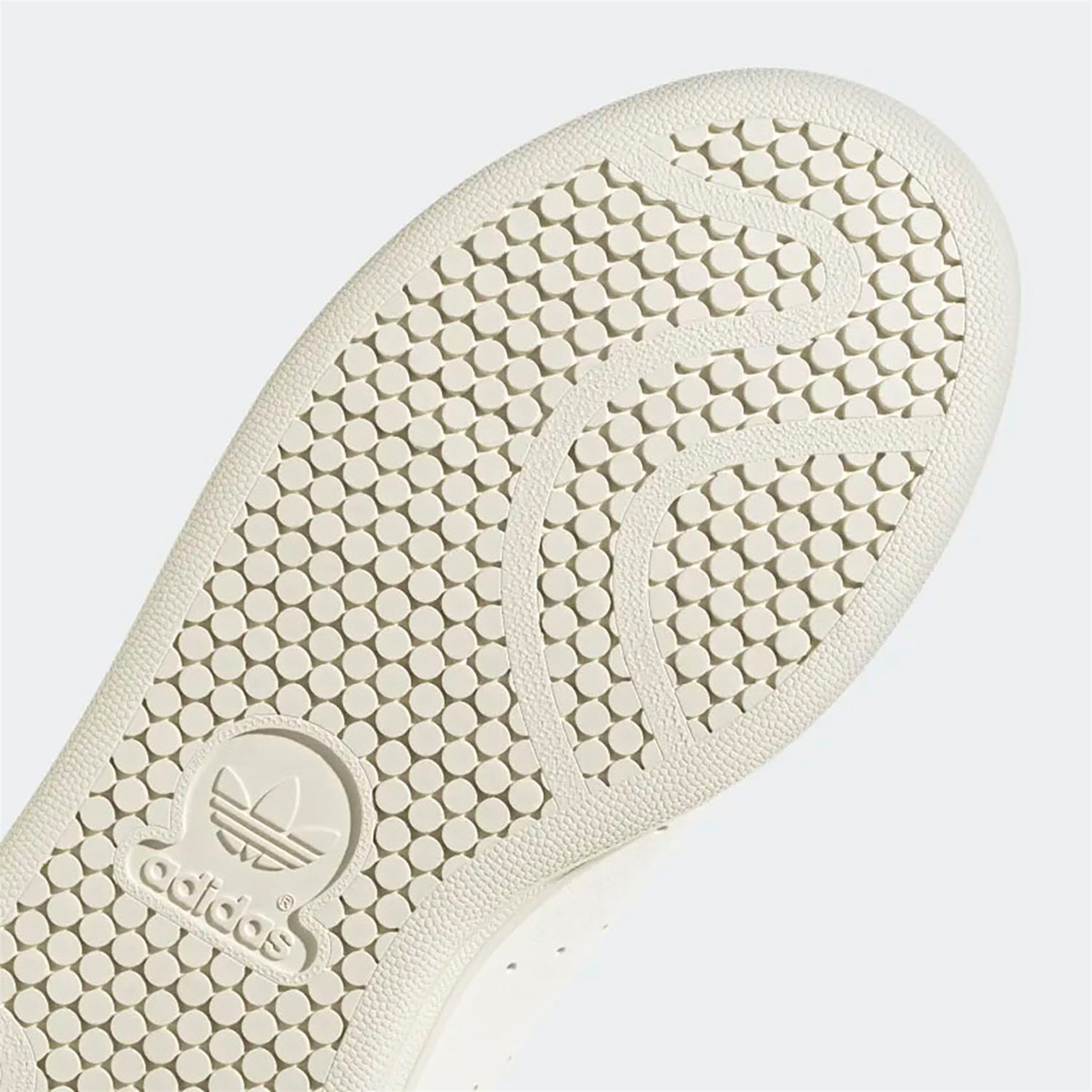 Adidas Çocuk Günlük Spor Ayakkabı Stan Smith J Gx7291 STAN SMITH J