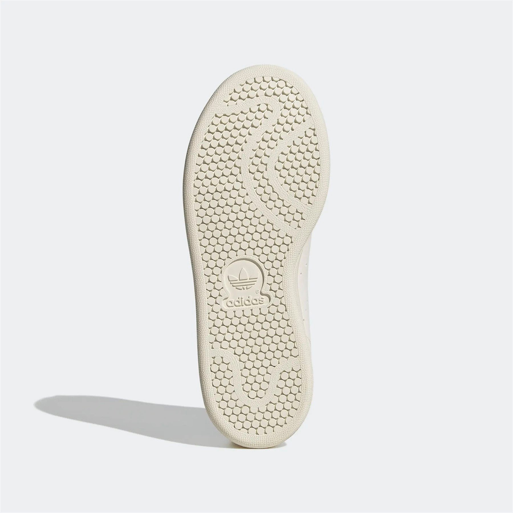 Adidas Çocuk Günlük Spor Ayakkabı Stan Smith J Gx7291 STAN SMITH J
