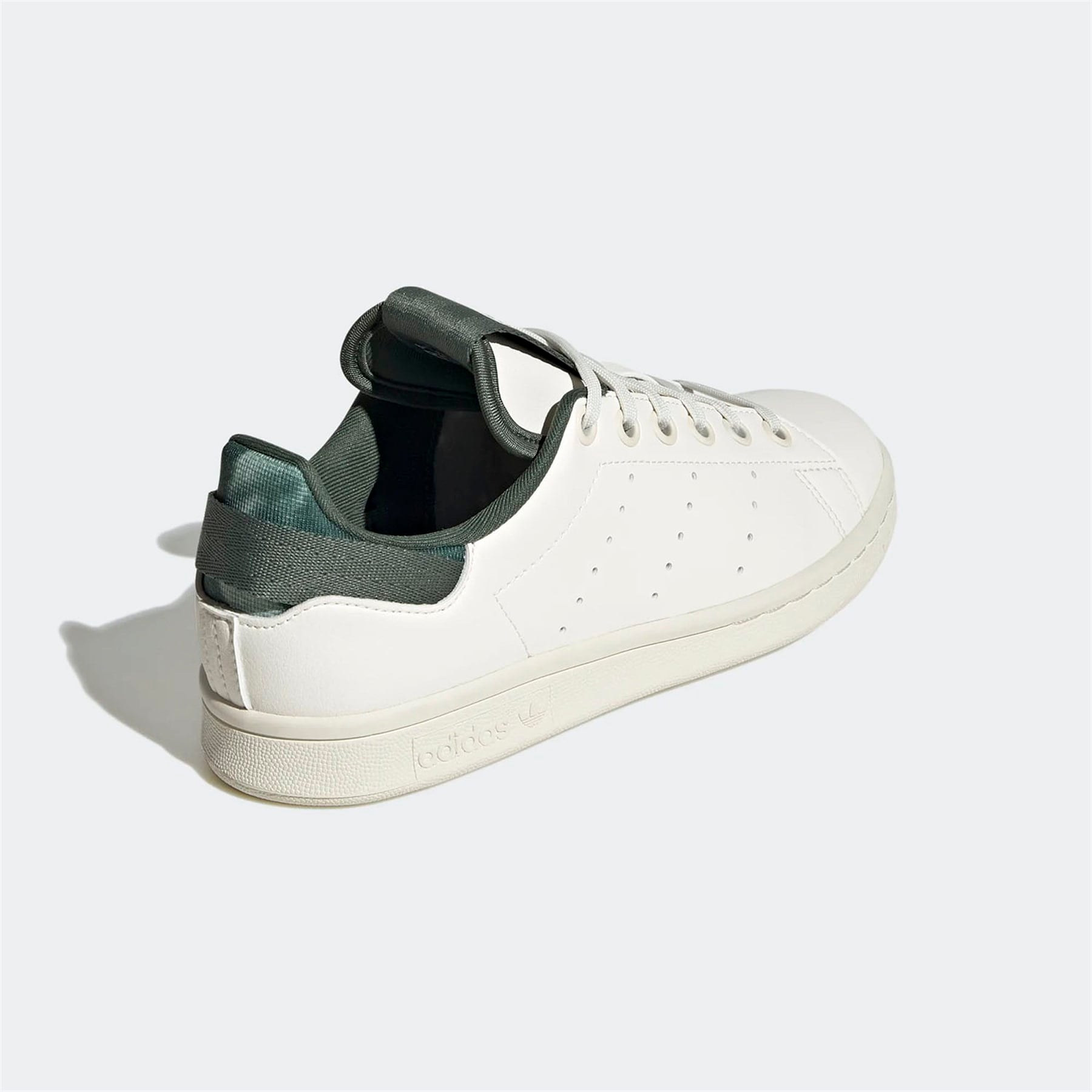 Adidas Çocuk Günlük Spor Ayakkabı Stan Smith J Gx7291 STAN SMITH J