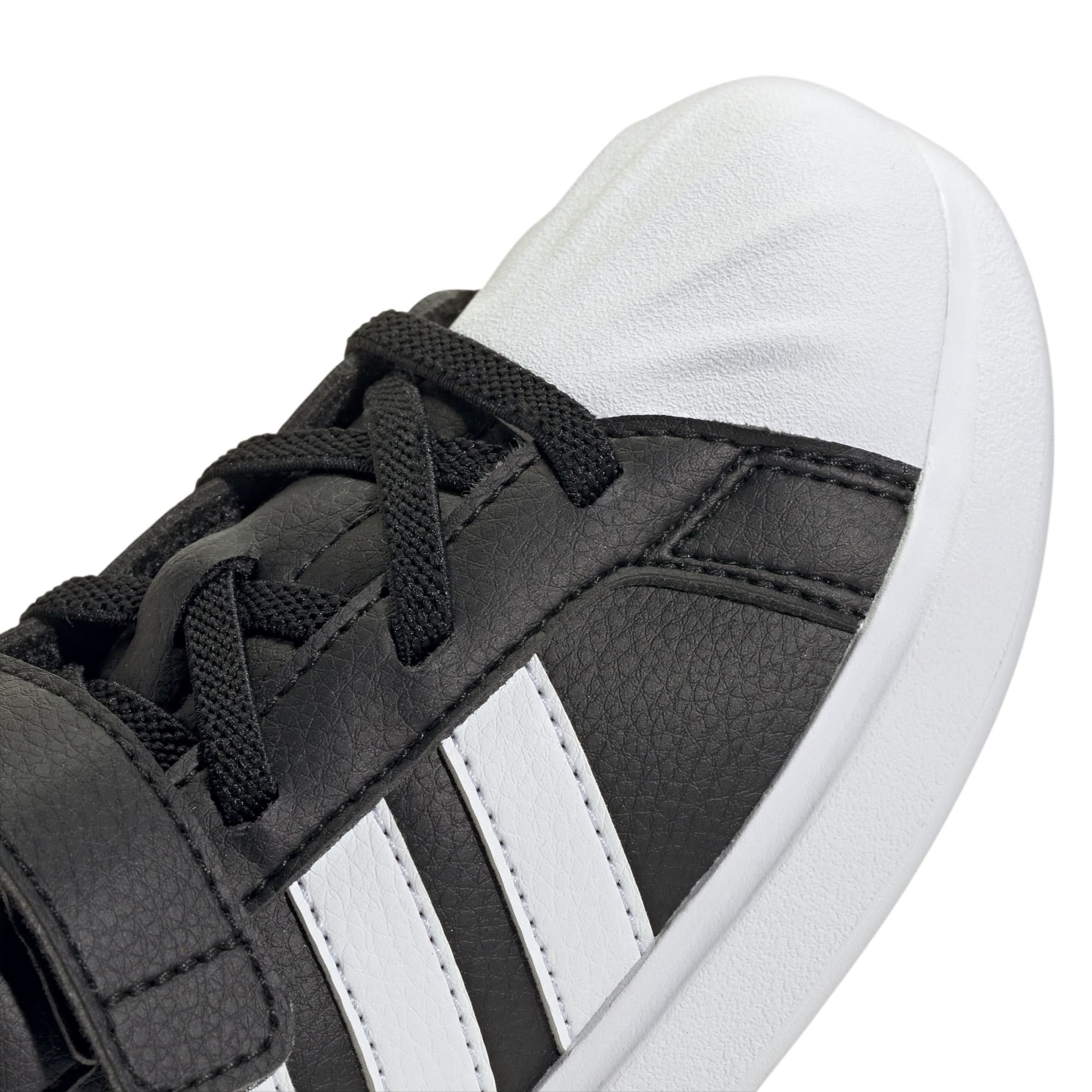 Adidas Çocuk Günlük Spor Ayakkabı Streettalk El C Jq8593 STREETTALK EL C