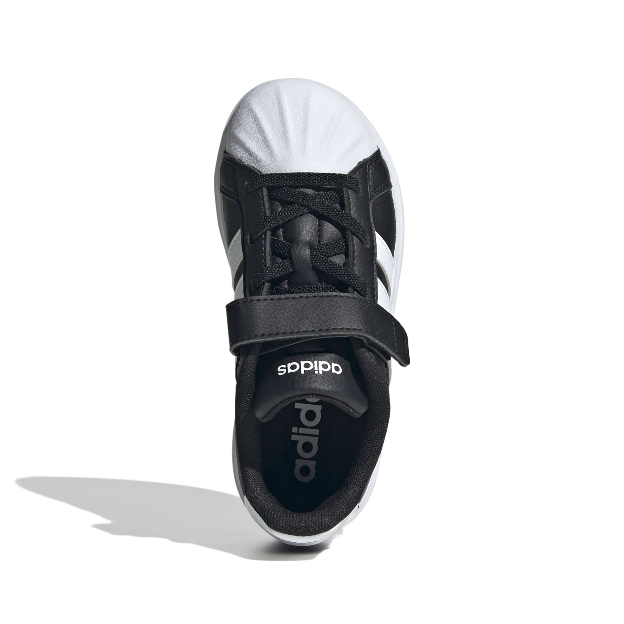 Adidas Çocuk Günlük Spor Ayakkabı Streettalk El C Jq8593 STREETTALK EL C