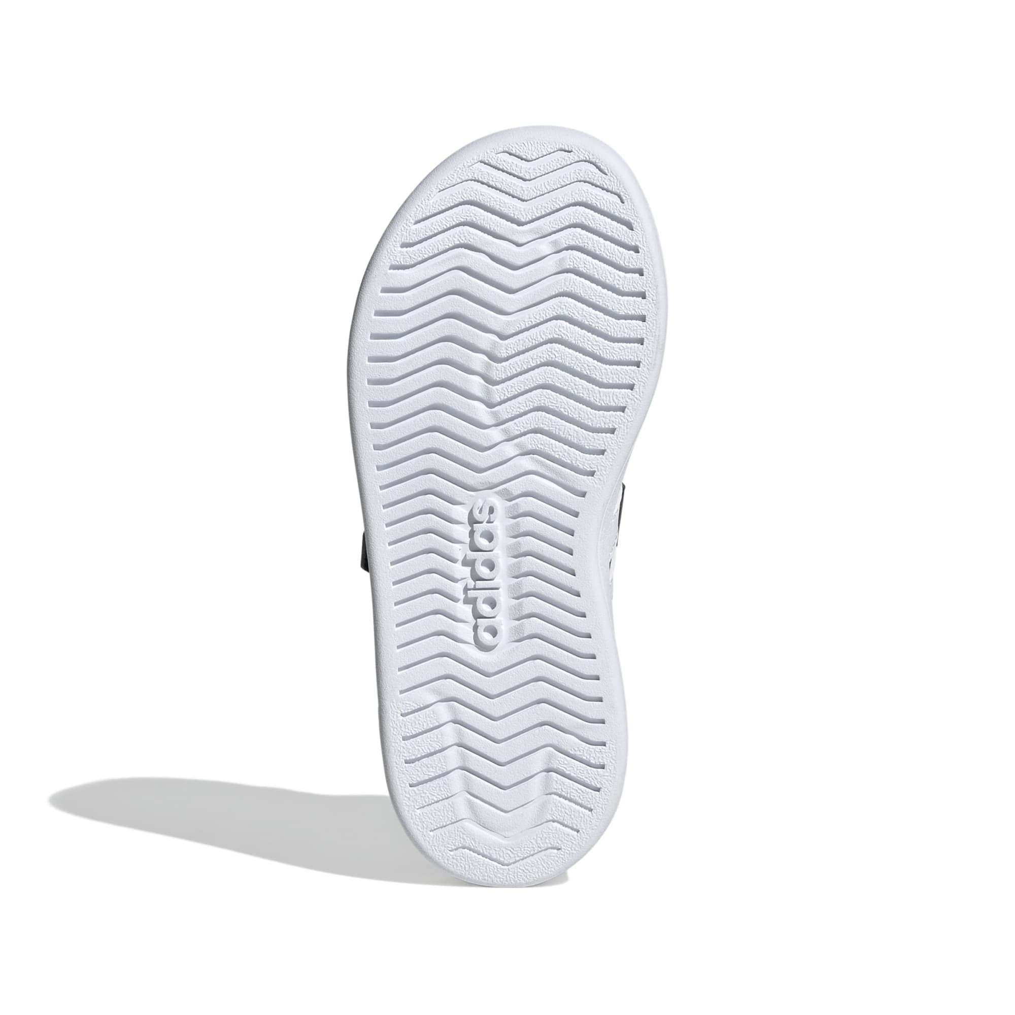 Adidas Çocuk Günlük Spor Ayakkabı Streettalk El C Jq8593 STREETTALK EL C