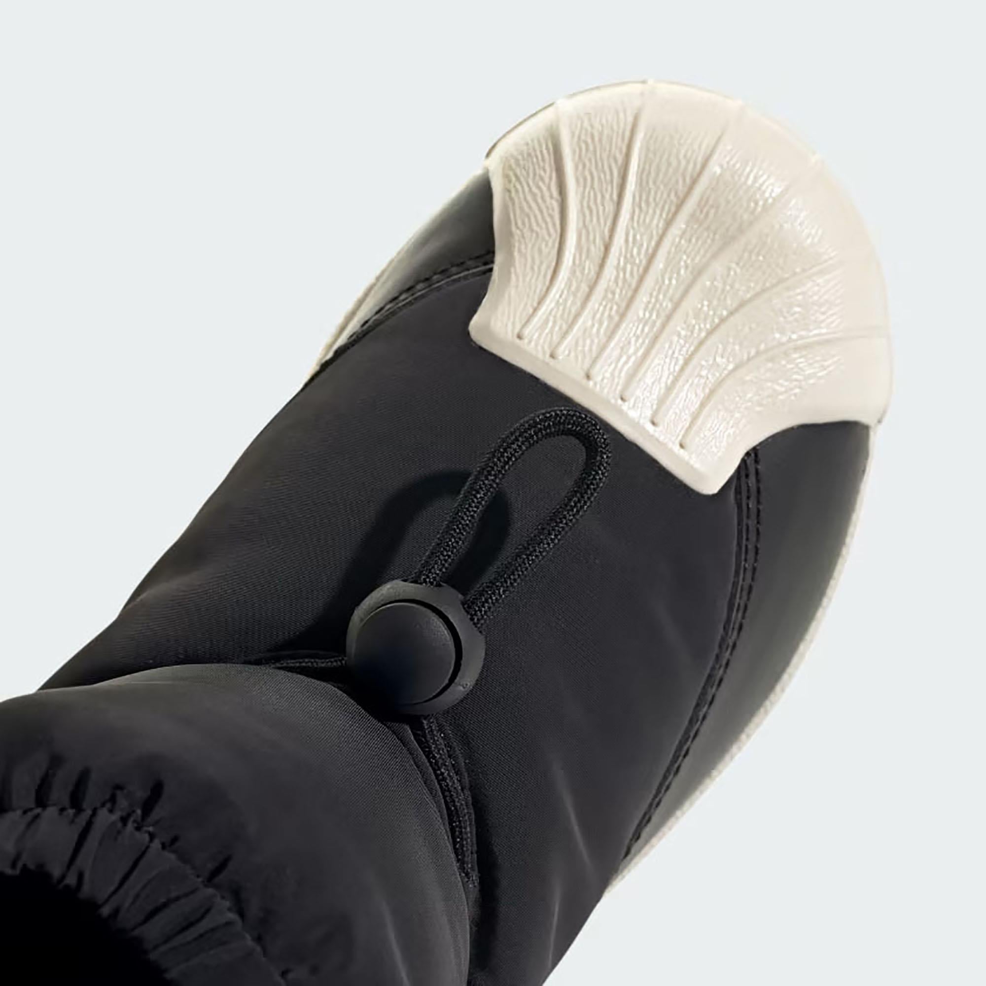Adidas Çocuk Günlük Spor Ayakkabı Superstar 360 Boot Id9480
