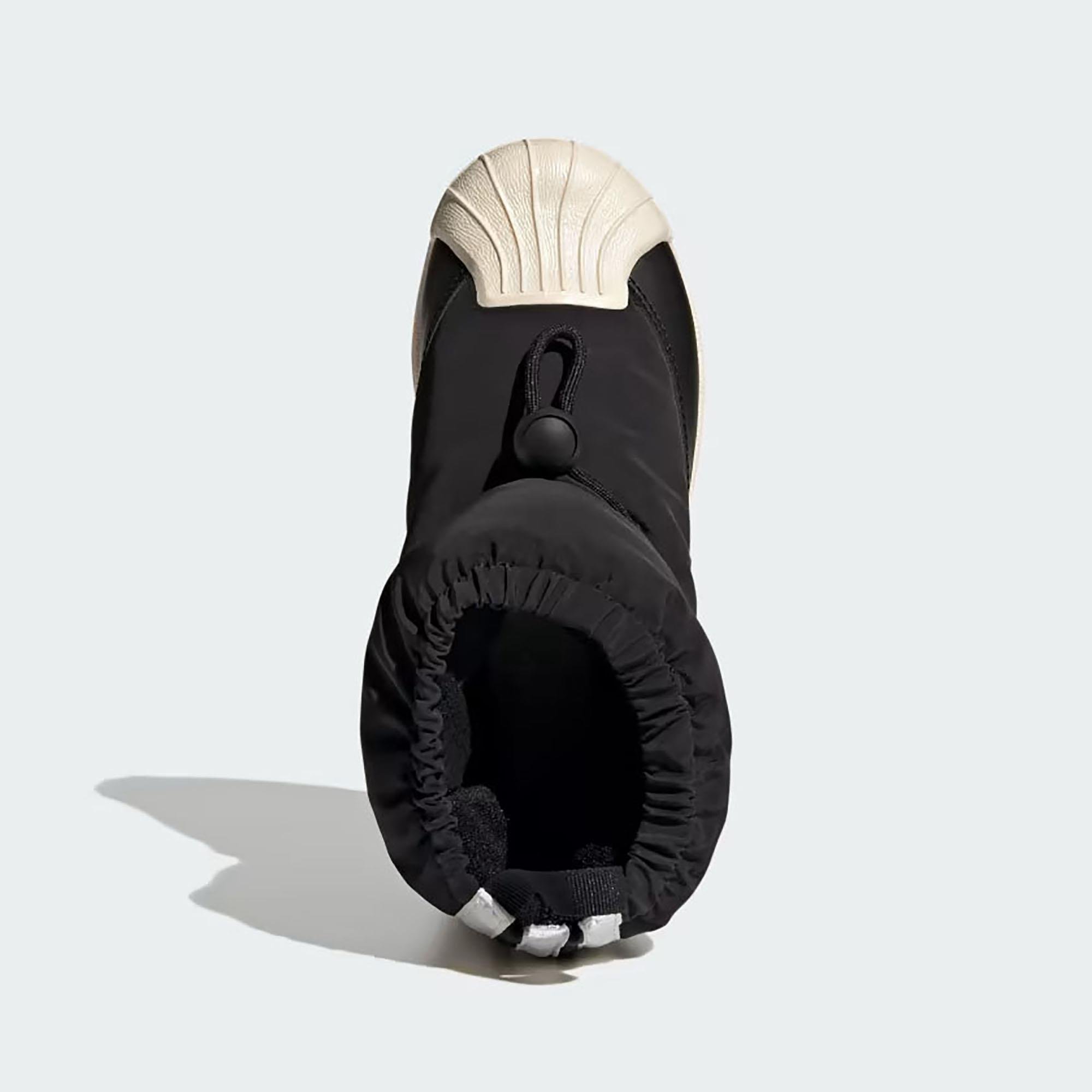 Adidas Çocuk Günlük Spor Ayakkabı Superstar 360 Boot Id9480