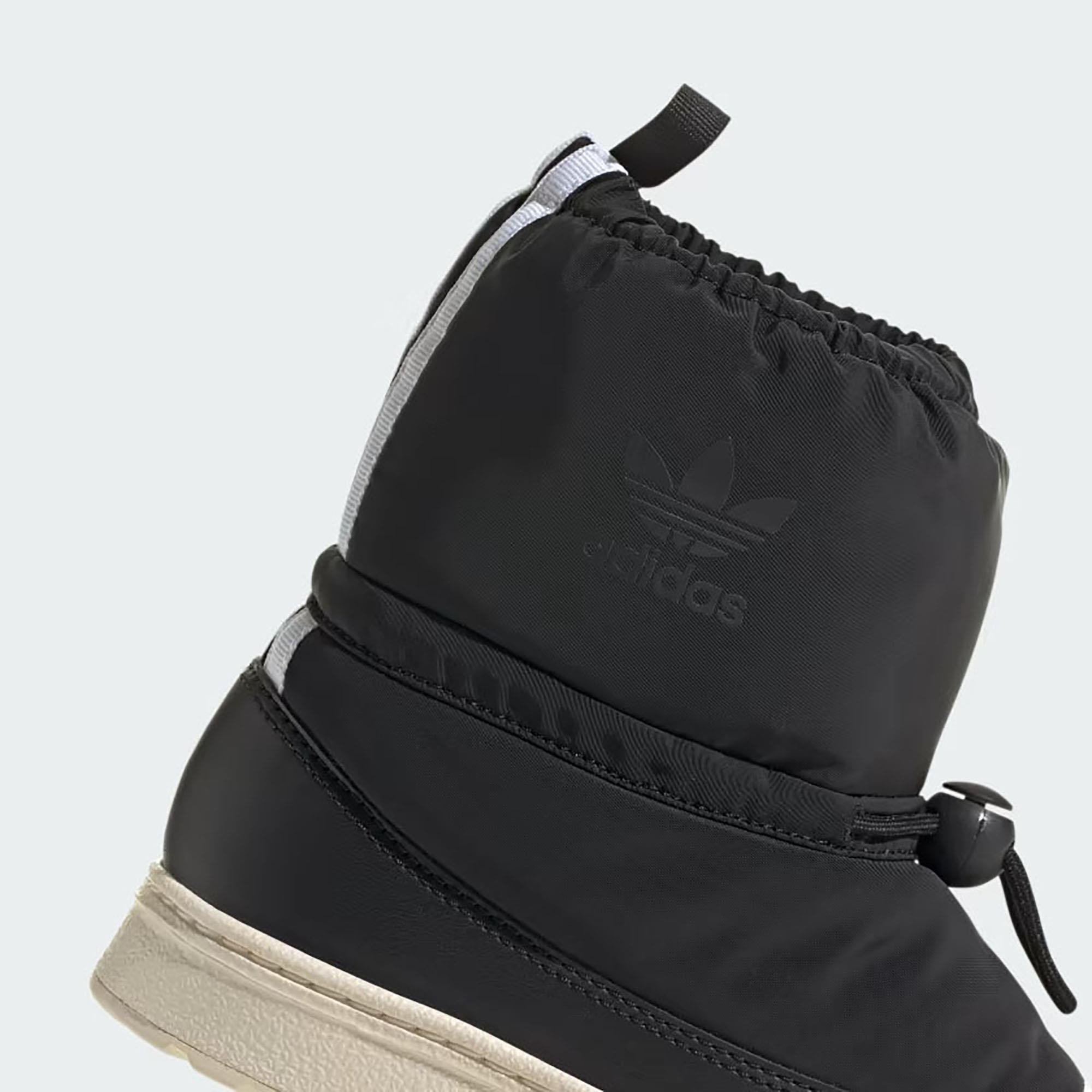 Adidas Çocuk Günlük Spor Ayakkabı Superstar 360 Boot Id9480