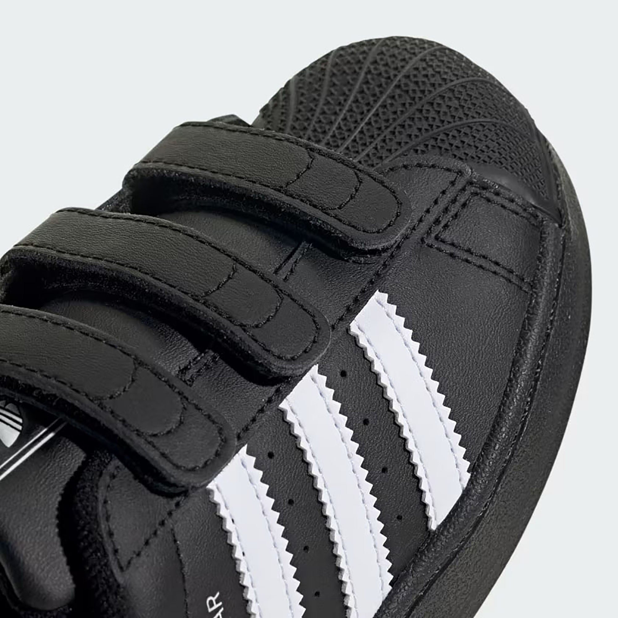 Adidas Çocuk Günlük Spor Ayakkabı Superstar Cf C Jı3989