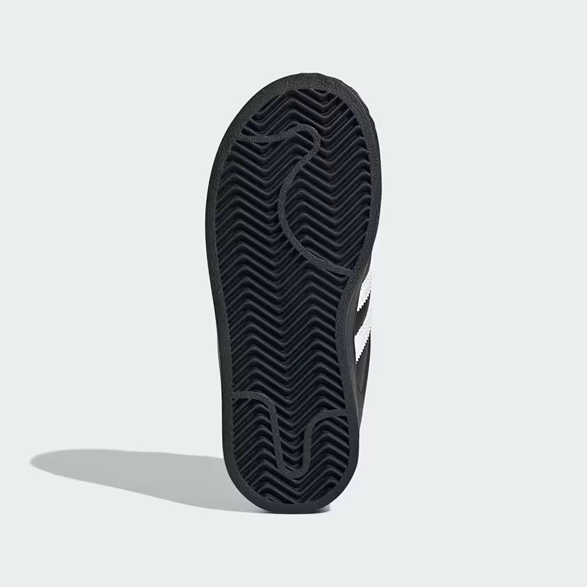 Adidas Çocuk Günlük Spor Ayakkabı Superstar Cf C Jı3989