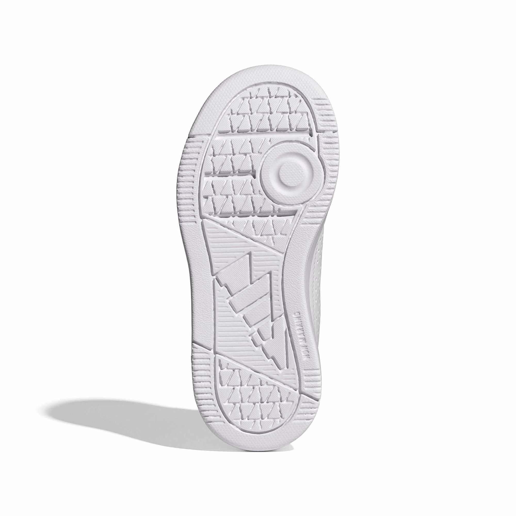 Adidas Çocuk Günlük Spor Ayakkabı Tensaur Sport 3.0 Cf K Jq1840