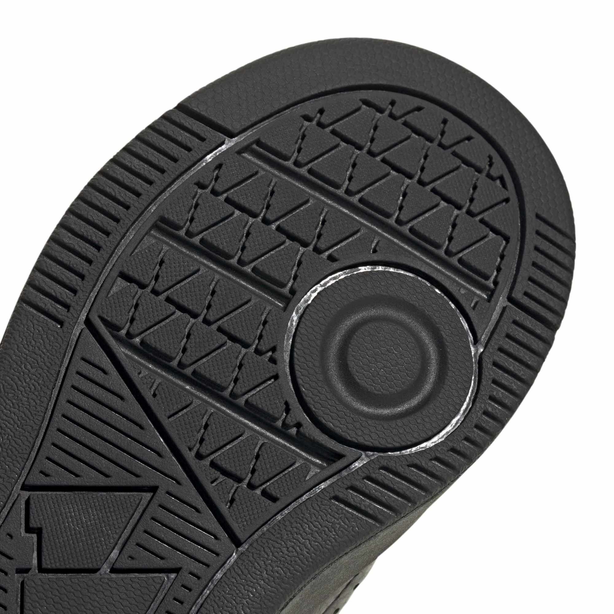 Adidas Çocuk Günlük Spor Ayakkabı Tensaur Sport 3.0 CF K JQ1841