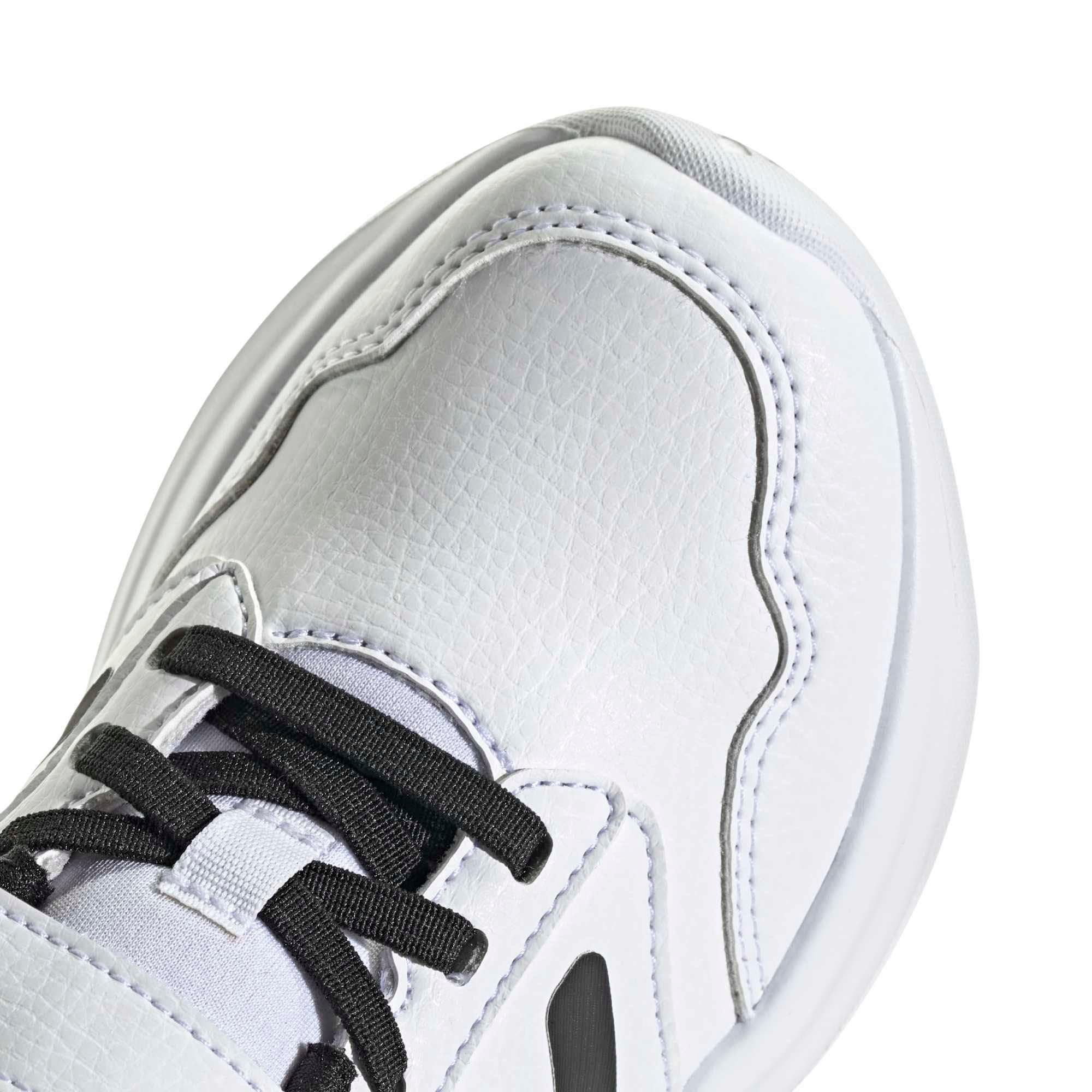 Adidas Çocuk Günlük Spor Ayakkabı Tensaur Run 3.0 El C Jh8606