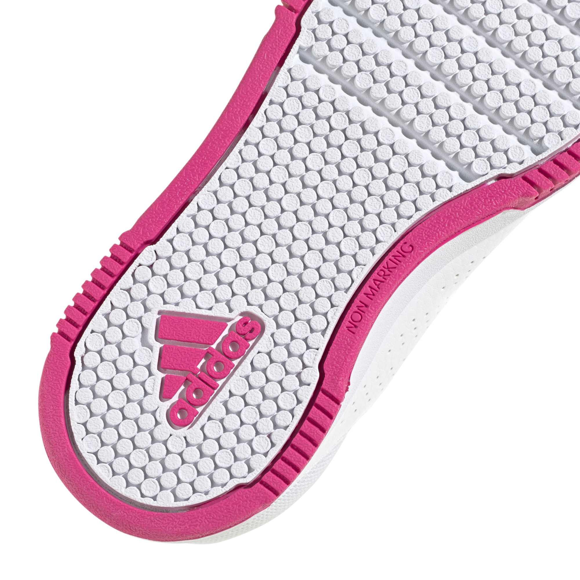 Adidas Çocuk Günlük Spor Ayakkabı Tensaur Sport 2.0 Cf K Gw6451