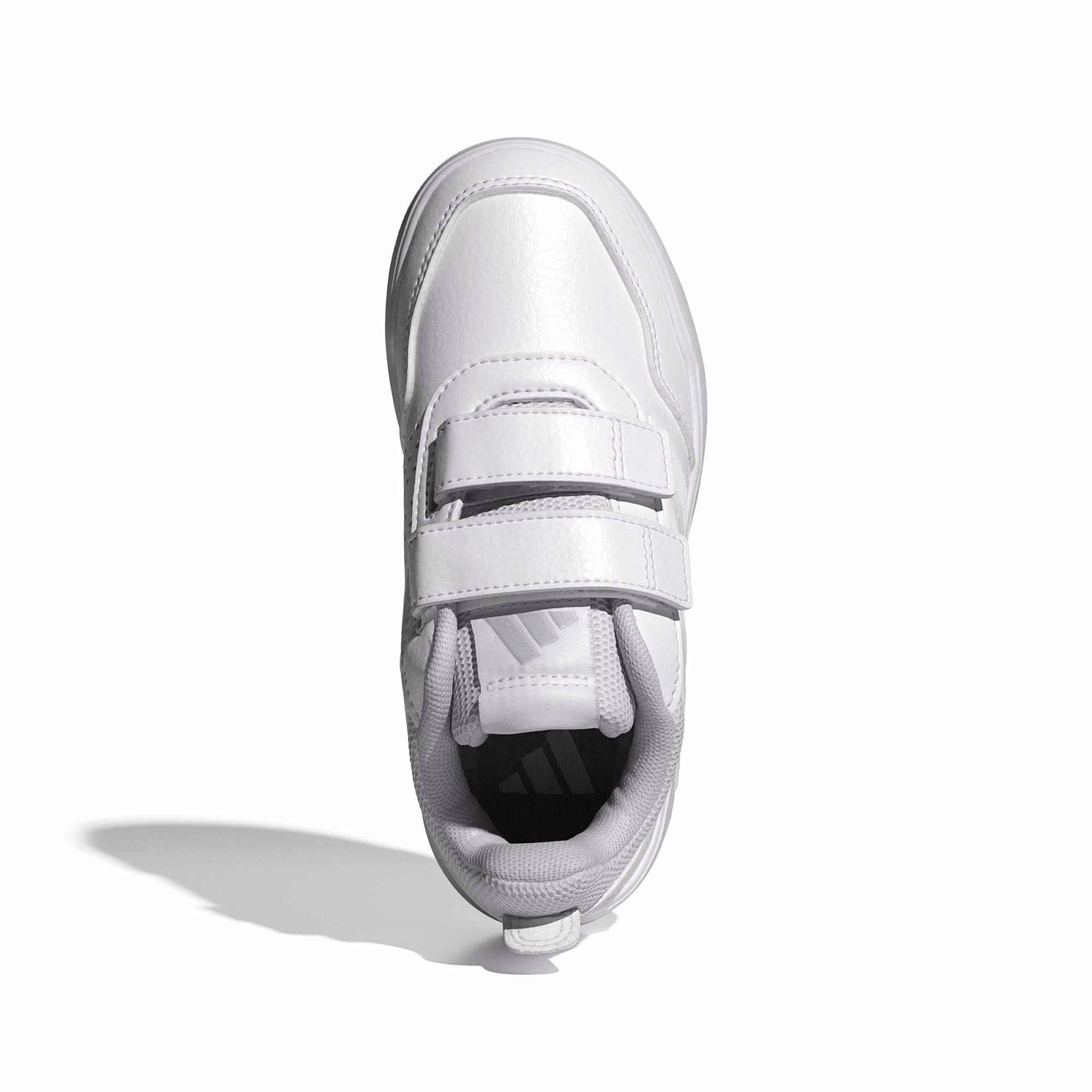 Adidas Çocuk Günlük Spor Ayakkabı Tensaur Sport 3.0 Cf K Jq1840