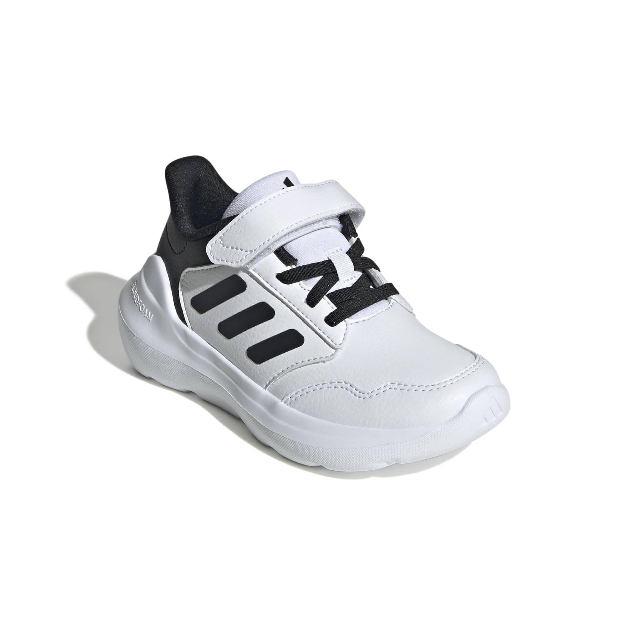 Adidas Çocuk Günlük Spor Ayakkabı Tensaur Run 3.0 El C Jh8606